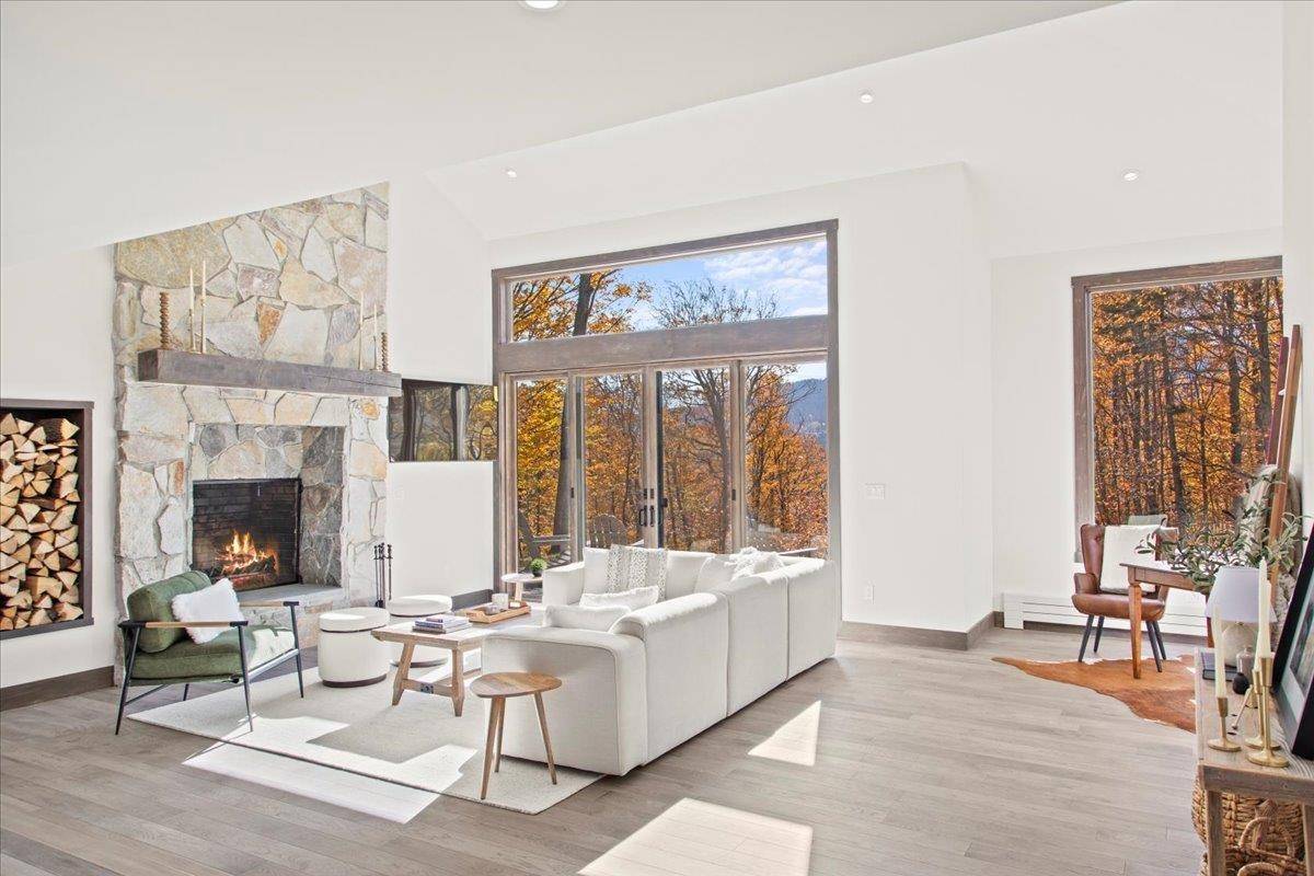 Winhall, VT 05340,14 Old Ridge RD