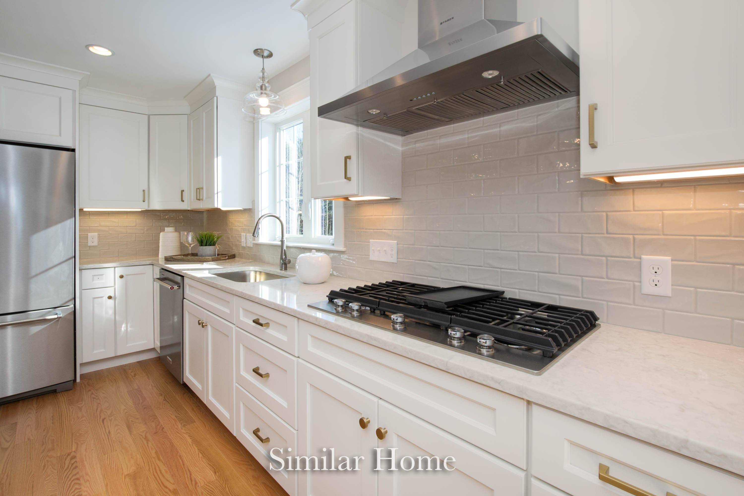 Epping, NH 03042,Unit 68 Canterbury Commons #68