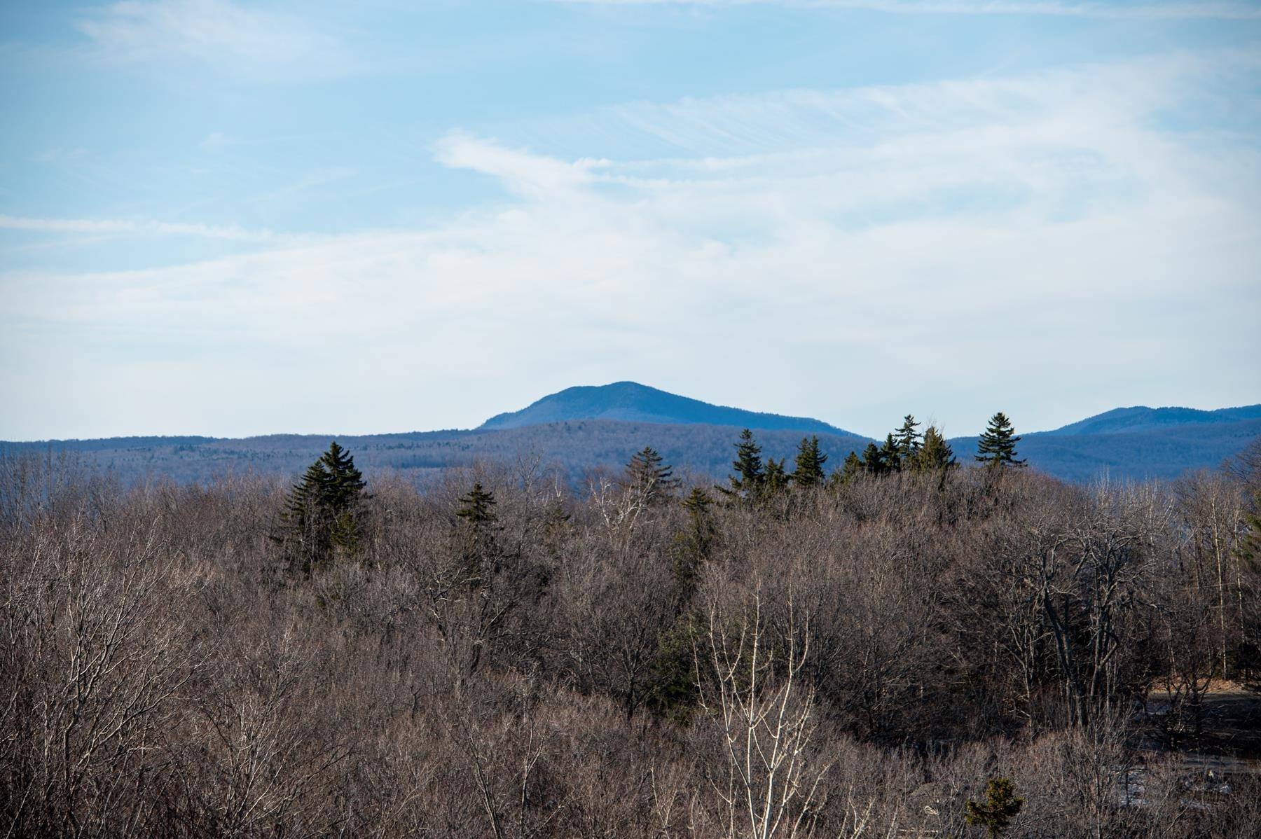 Winhall, VT 05340,69 Benson Fuller RD #29