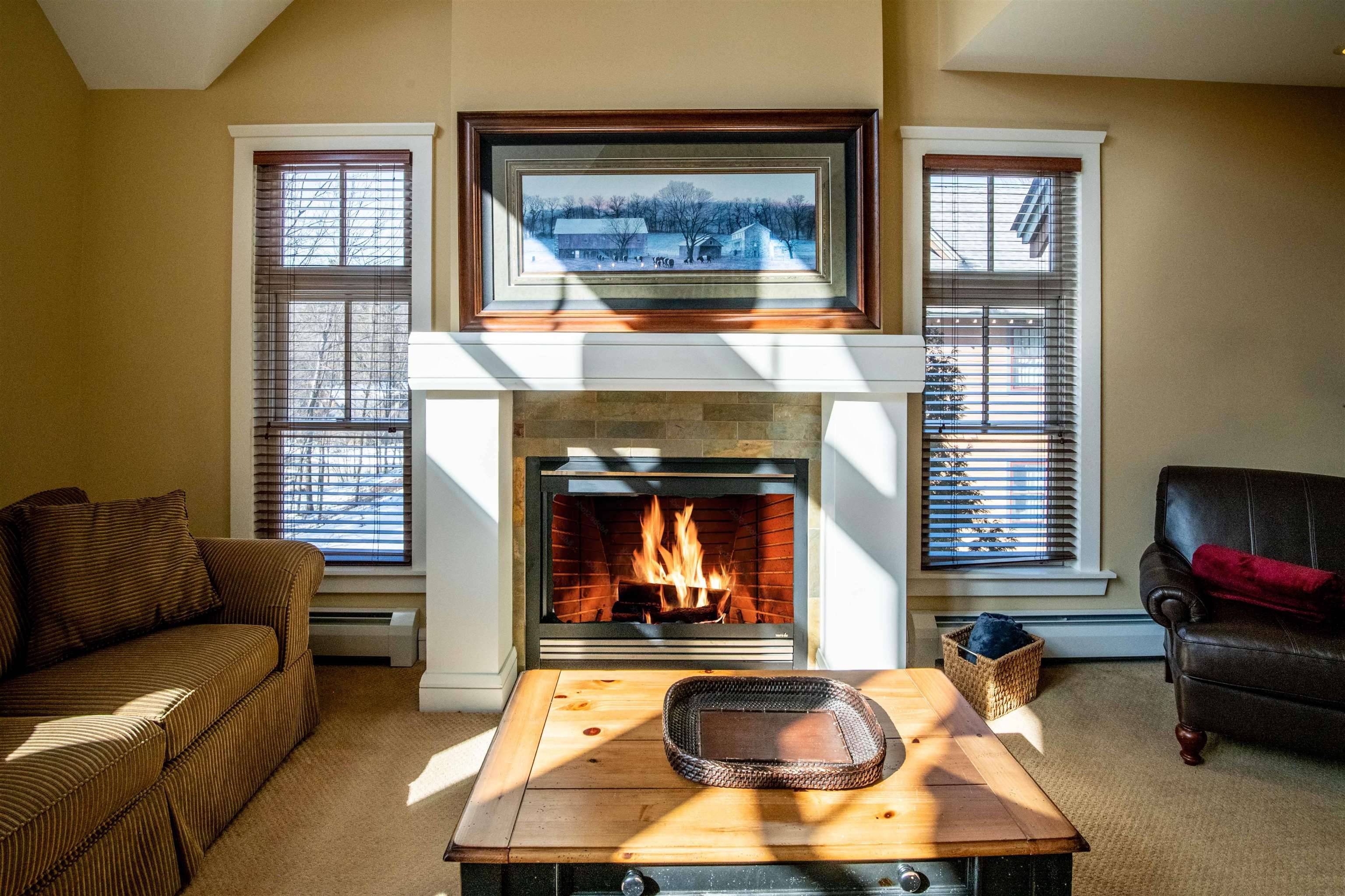 Cavendish, VT 05153,98 Spaulding RD #H-4