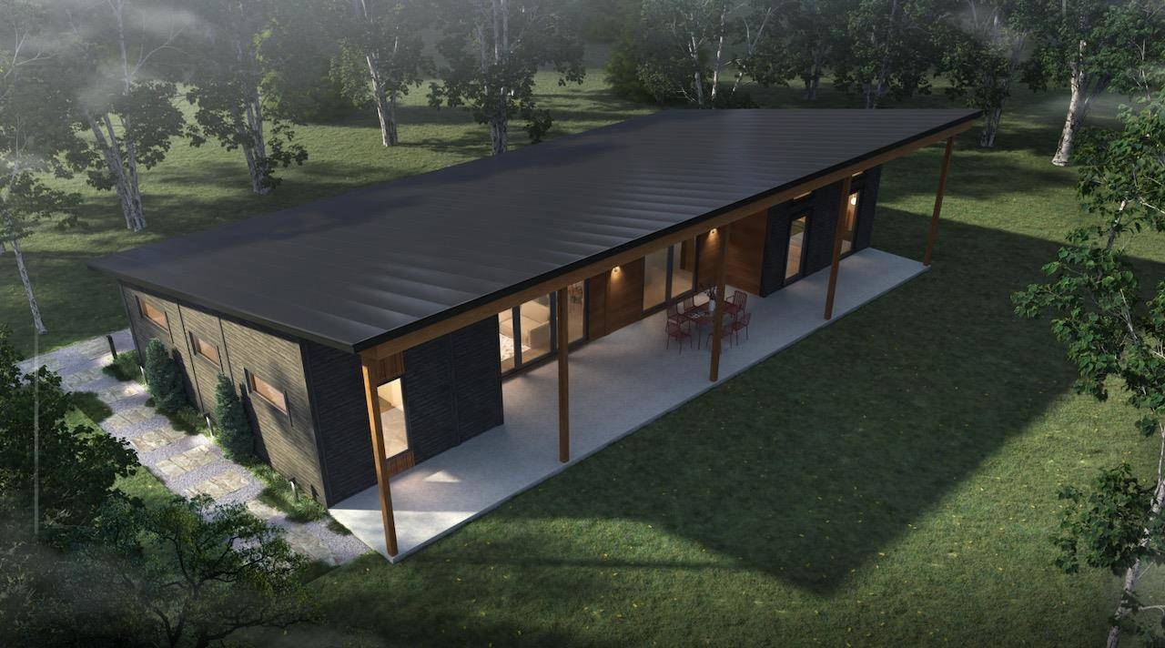 Hartford, VT 05059,399 Bentley RD #7-5440
