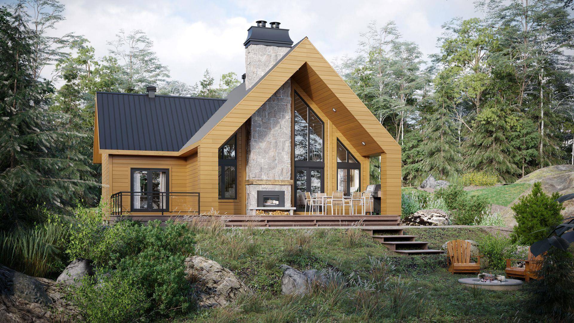 Hartford, VT 05059,7105 Taft Family RD #7105