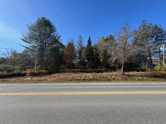 Lancaster, NH 03584,Lot 2 Portland ST