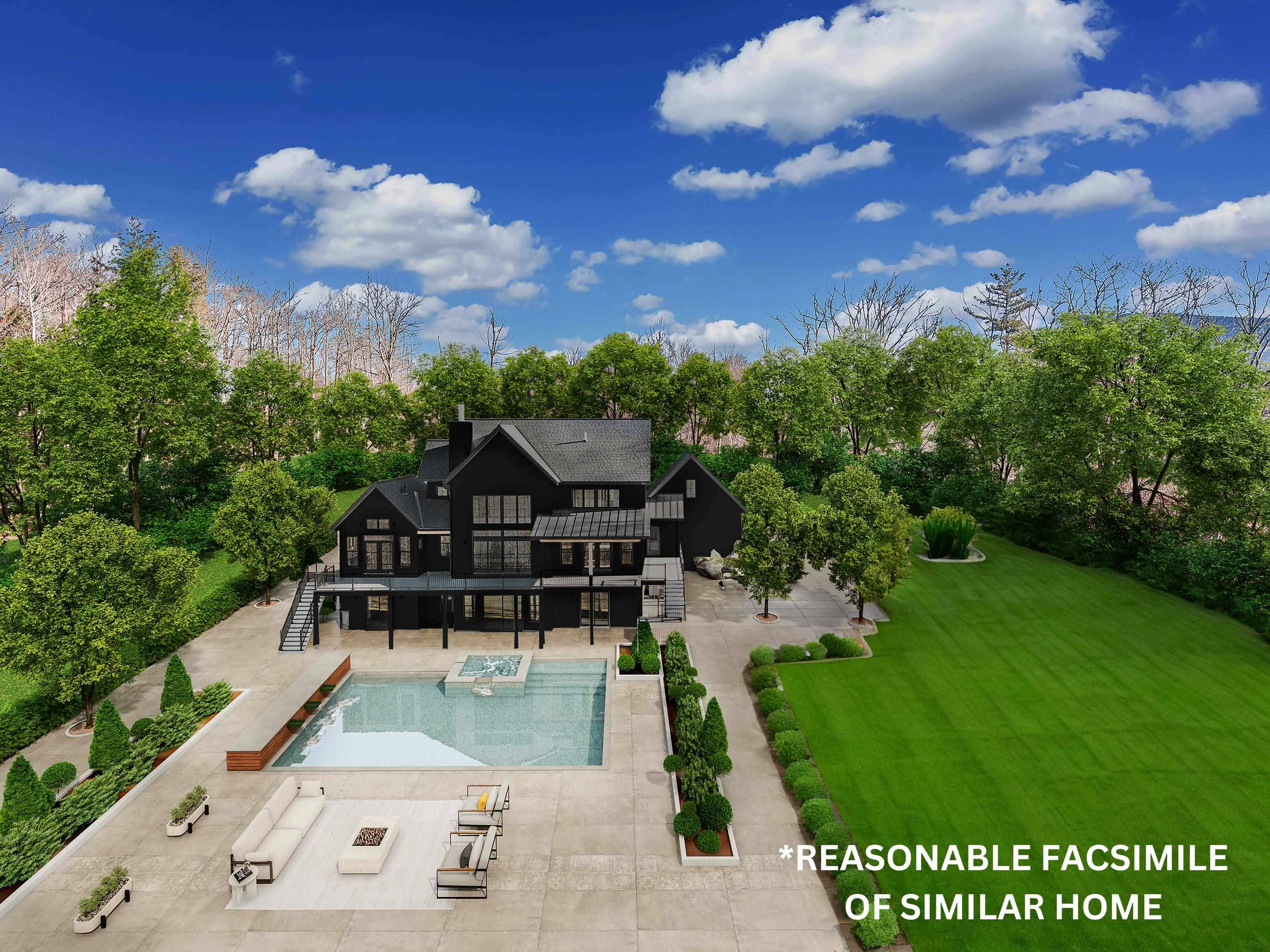 Peterborough, NH 03458,31 Hilltop DR