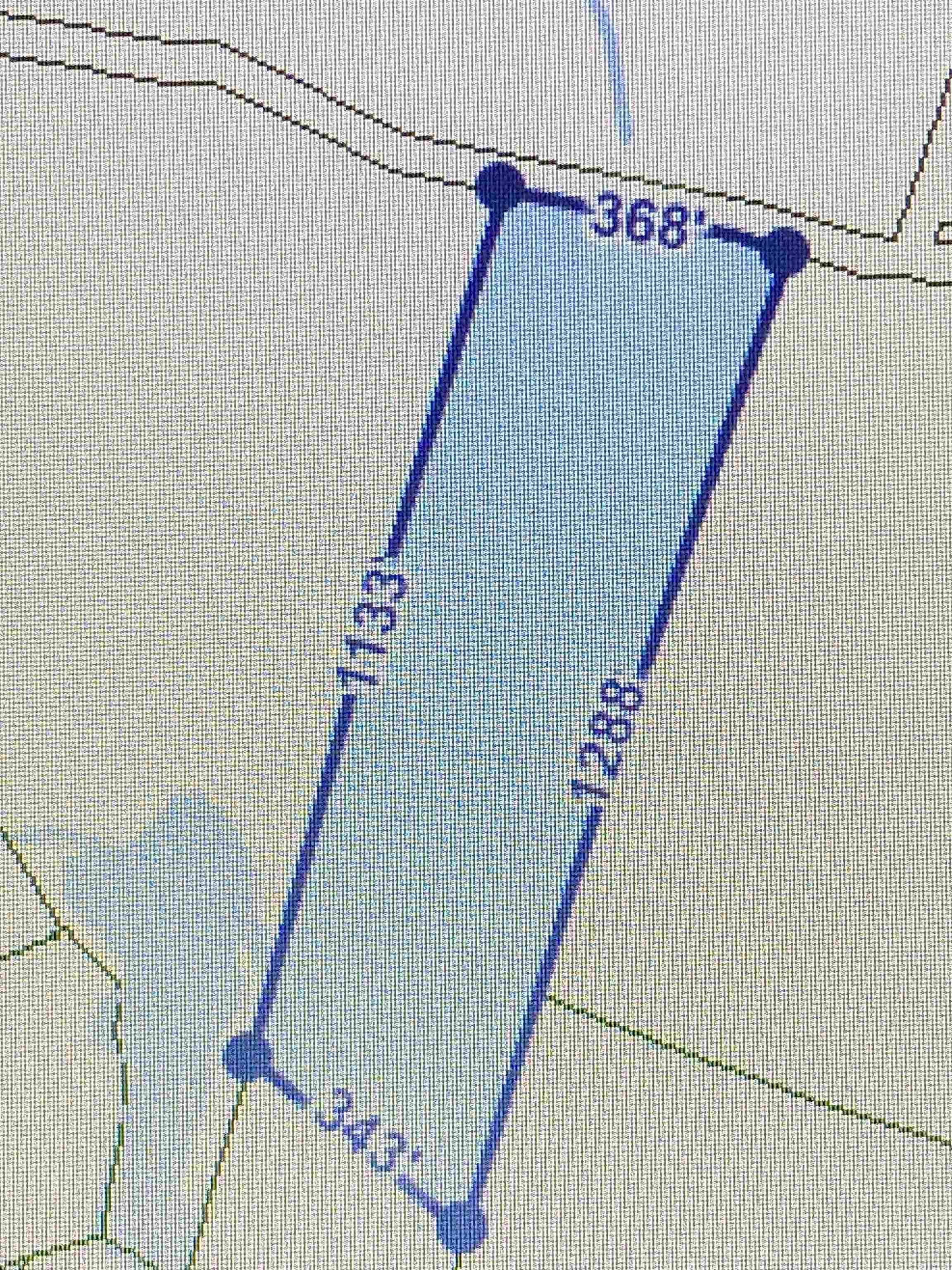 Chester, NH 03036,00 Dump RD