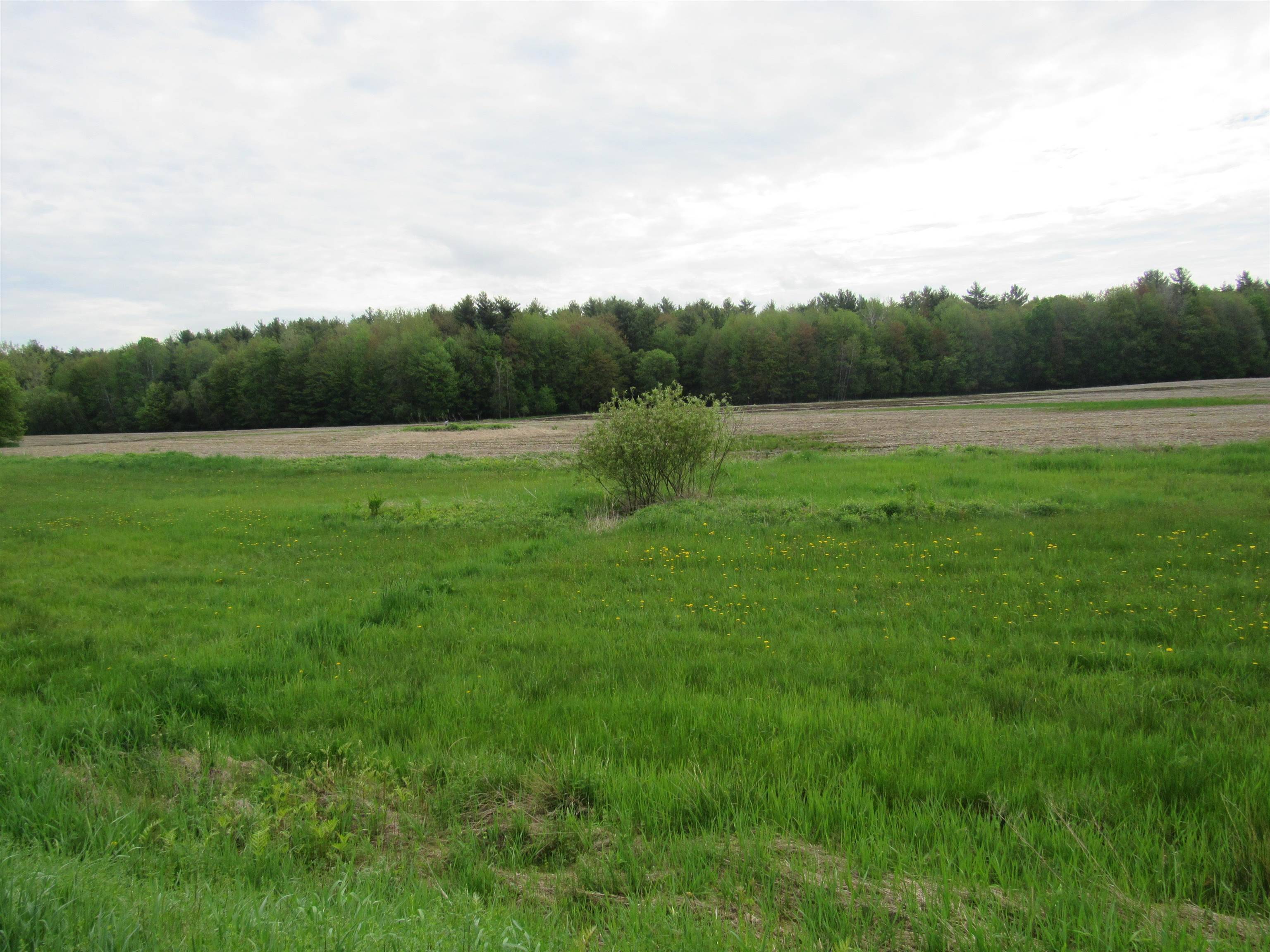 Highgate, VT 05459,917 Gore RD