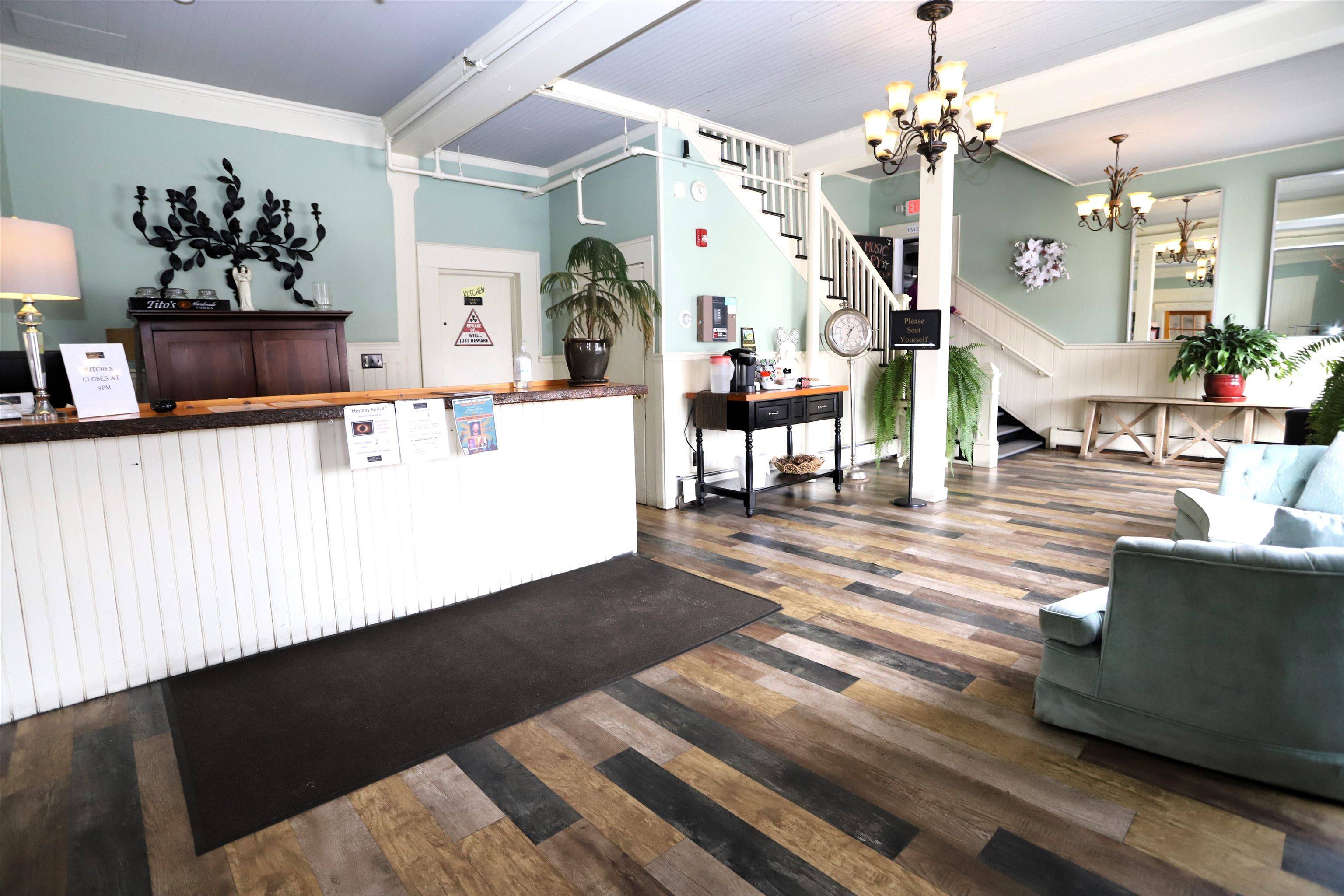 138 Cross ST Brighton, VT 05846