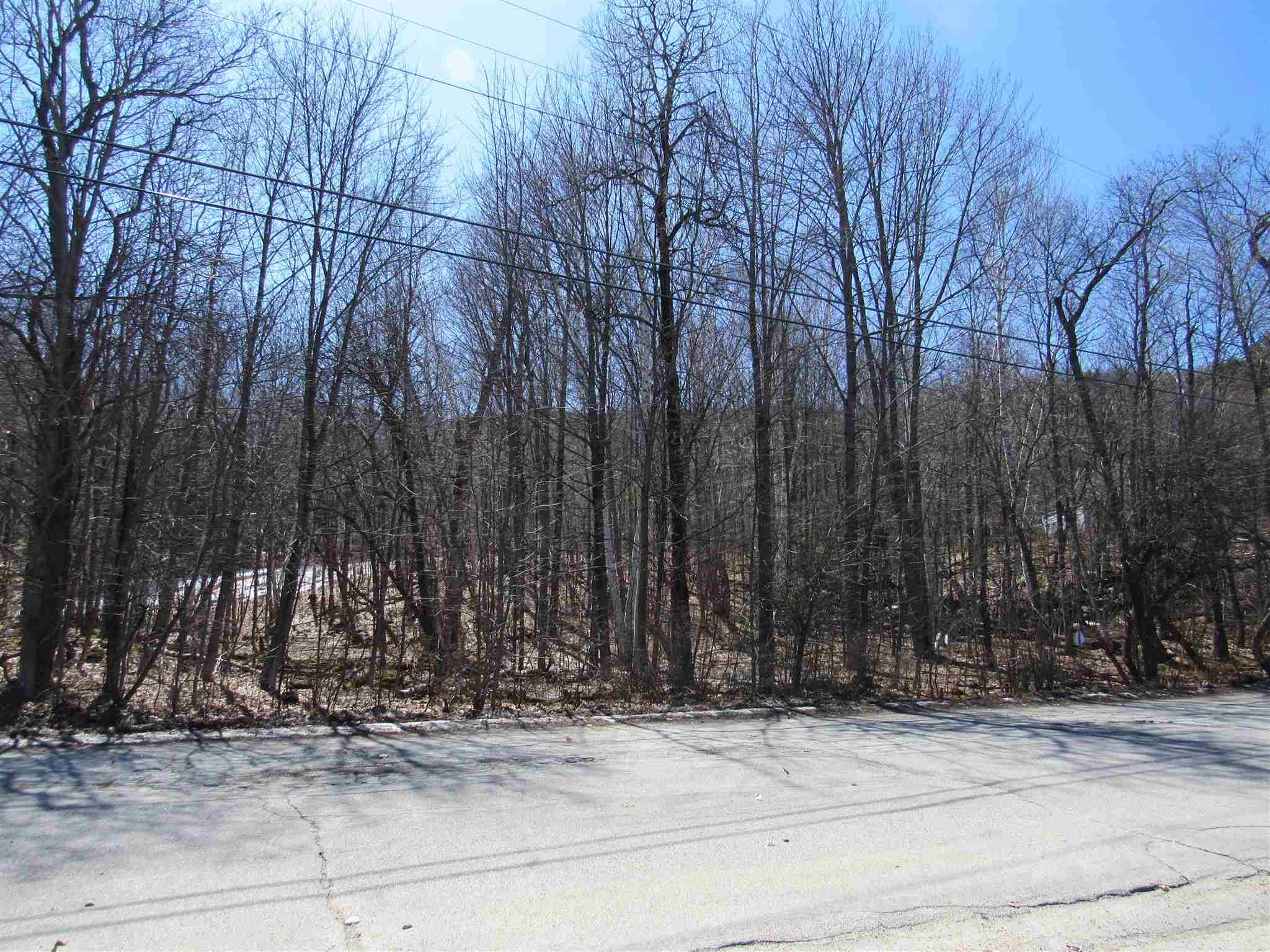 Gorham, NH 03581,21 Promenade ST