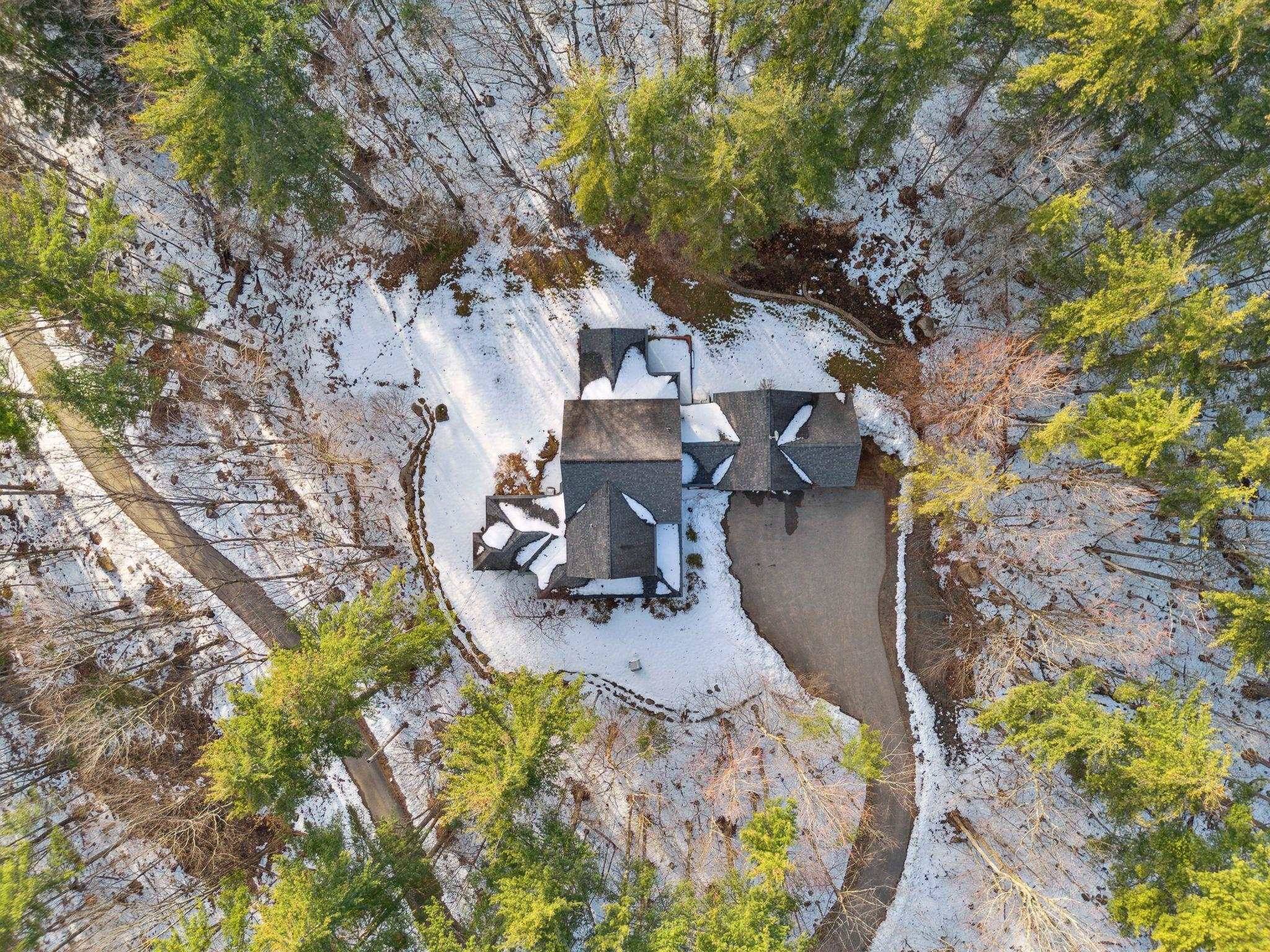 Moultonborough, NH 03254,48 Farm RD