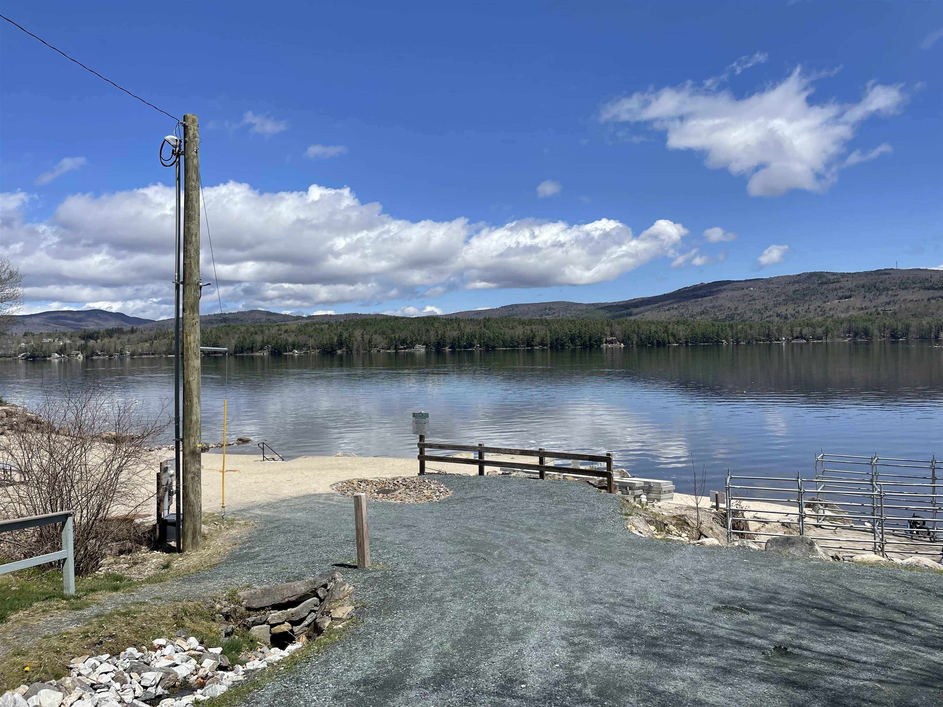 Bristol, NH 03222,60 Castle LN