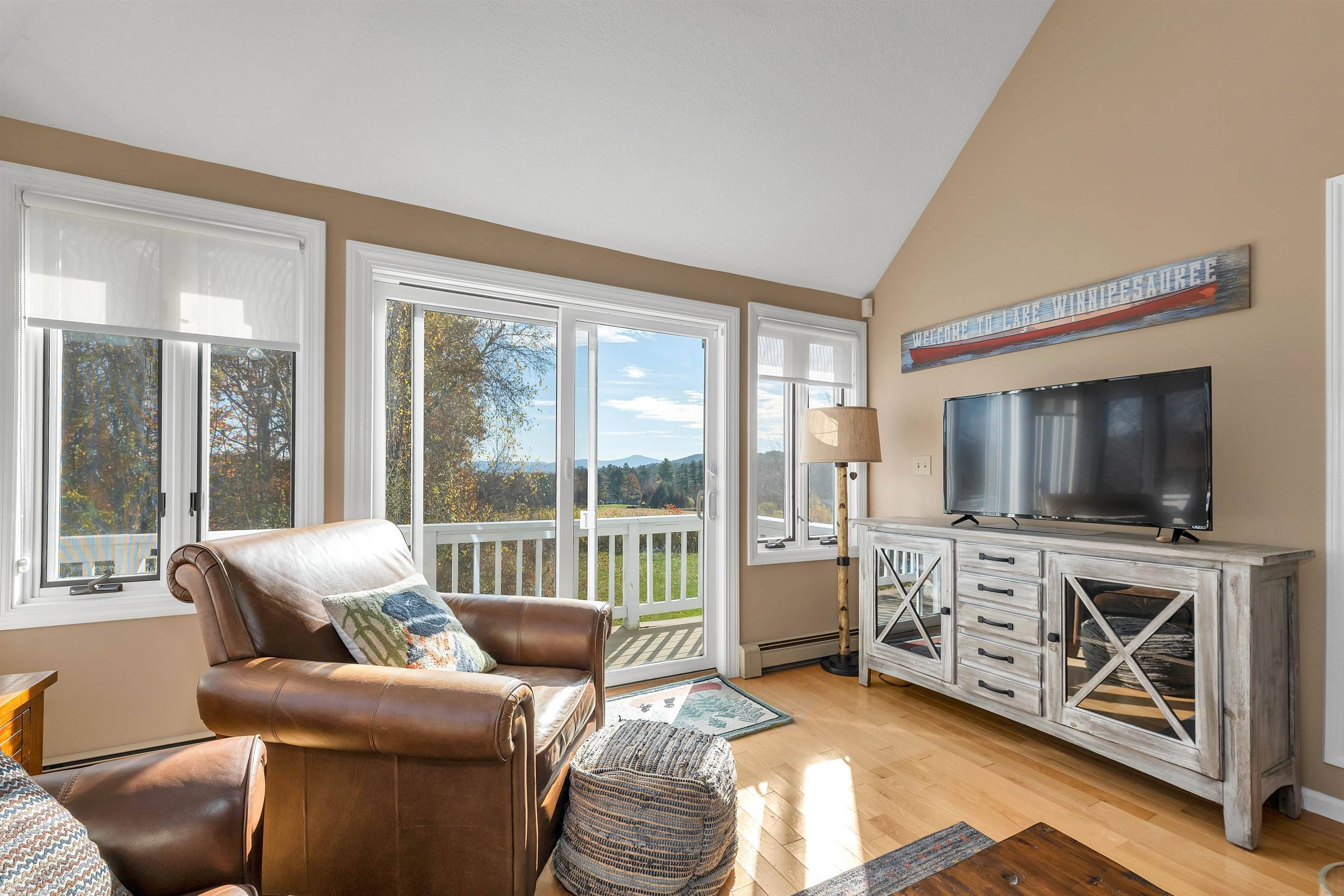 Meredith, NH 03253,17 Hawk Ridge RD