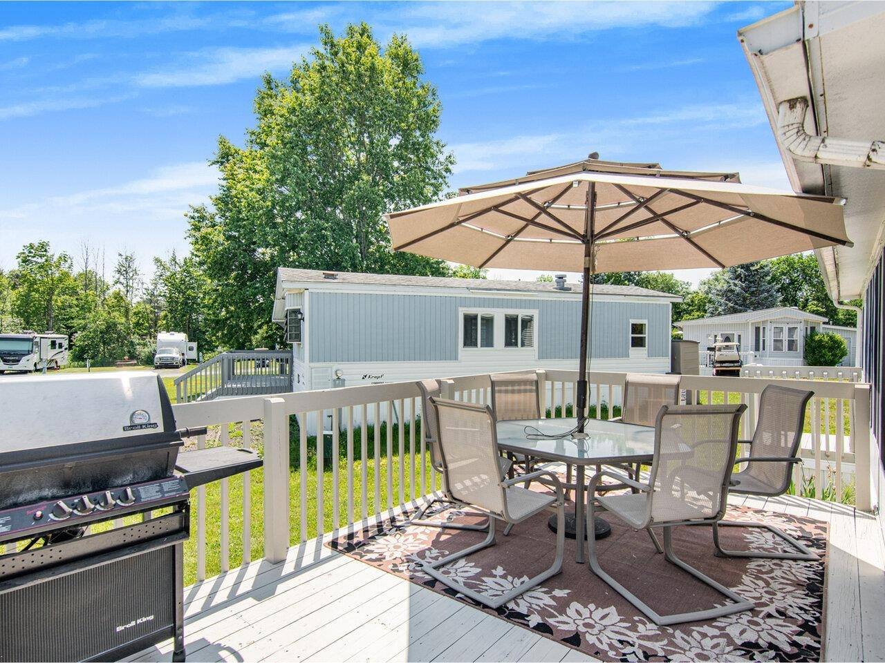 South Hero, VT 05486,22 Island CIR