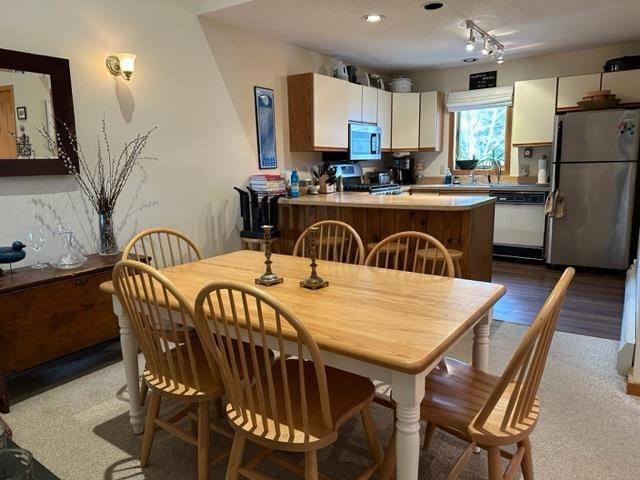 Wilmington, VT 05363,5 First LN #4