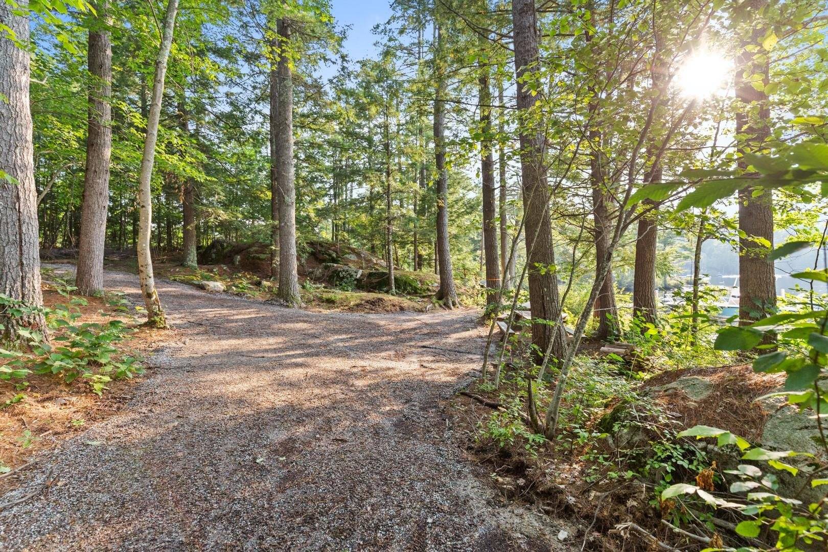 27 First Point RD Moultonborough, NH 03254
