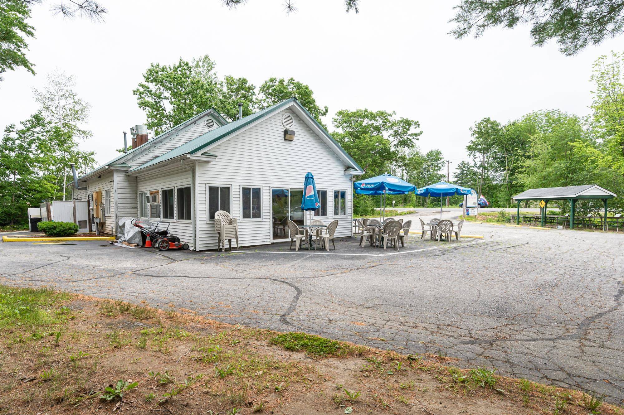 Epping, NH 03042,272 Calef HWY