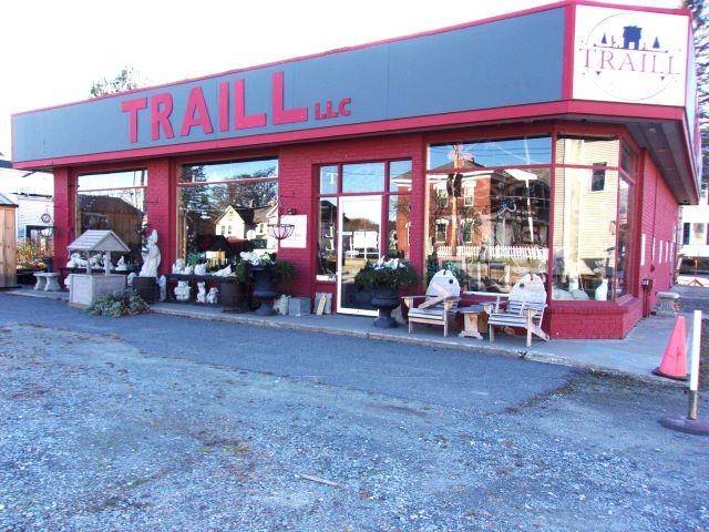 Haverhill, NH 03785,151 Central ST