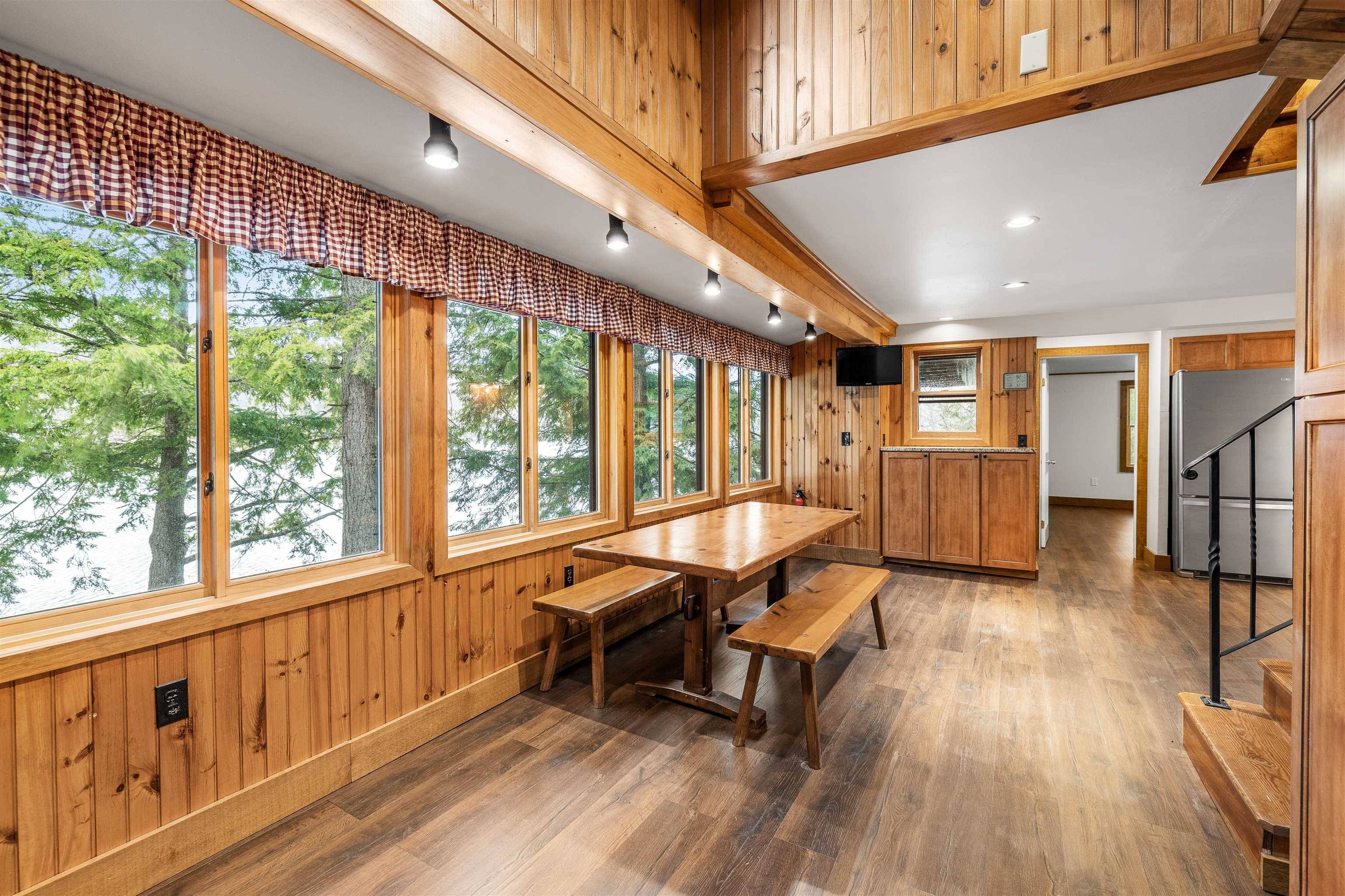 9 Scott TER Plymouth, VT 05056