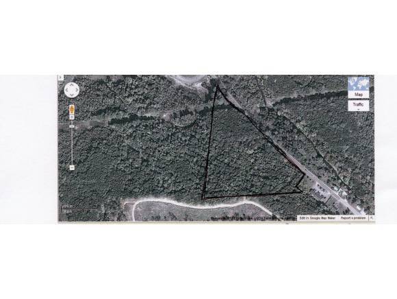 Keene, NH 03431,0 Marlboro RD