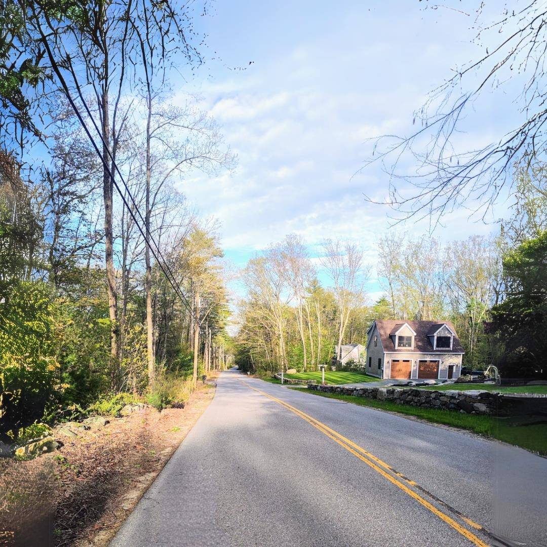 Raymond, NH 03077,31 Langford ST