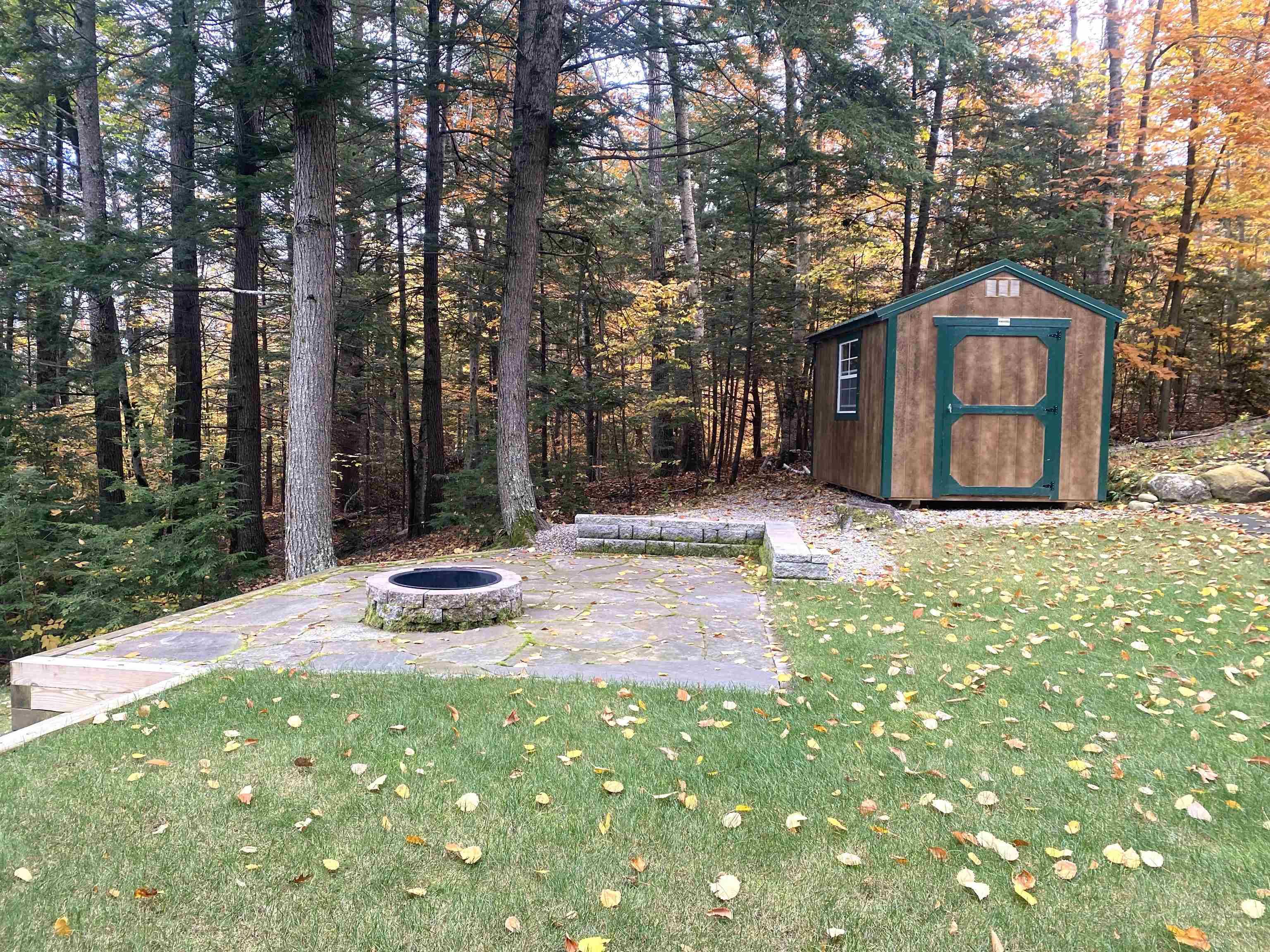 Albany, NH 03818,103 Moat View DR