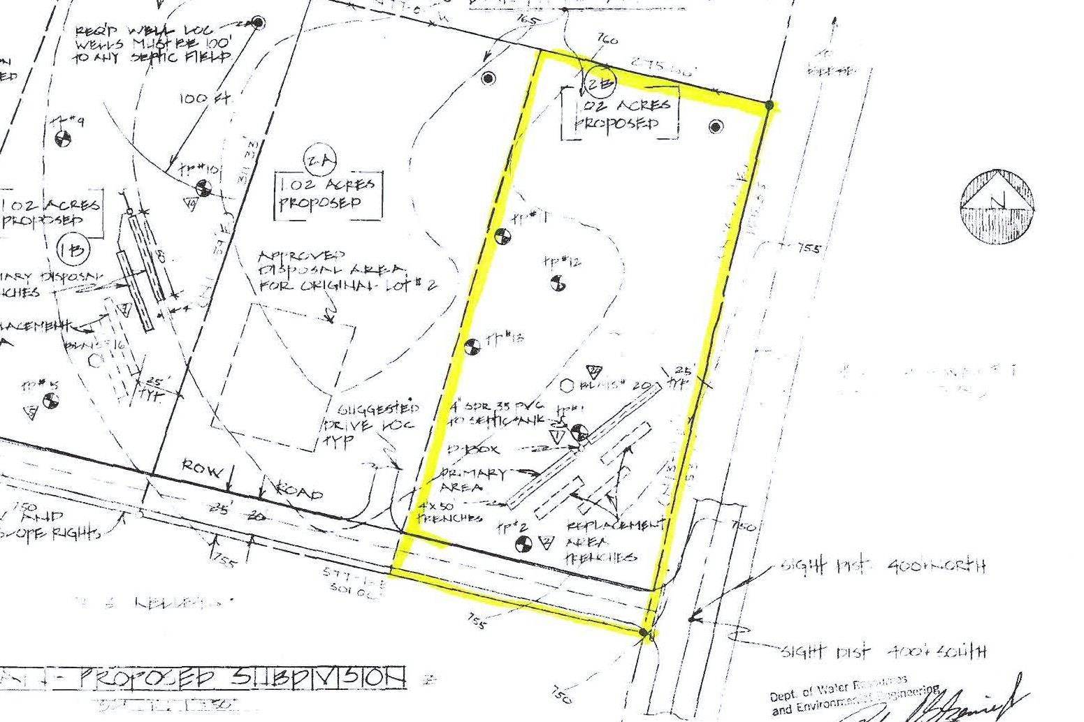 Derby, VT 05829,41 Whispering Pines RD