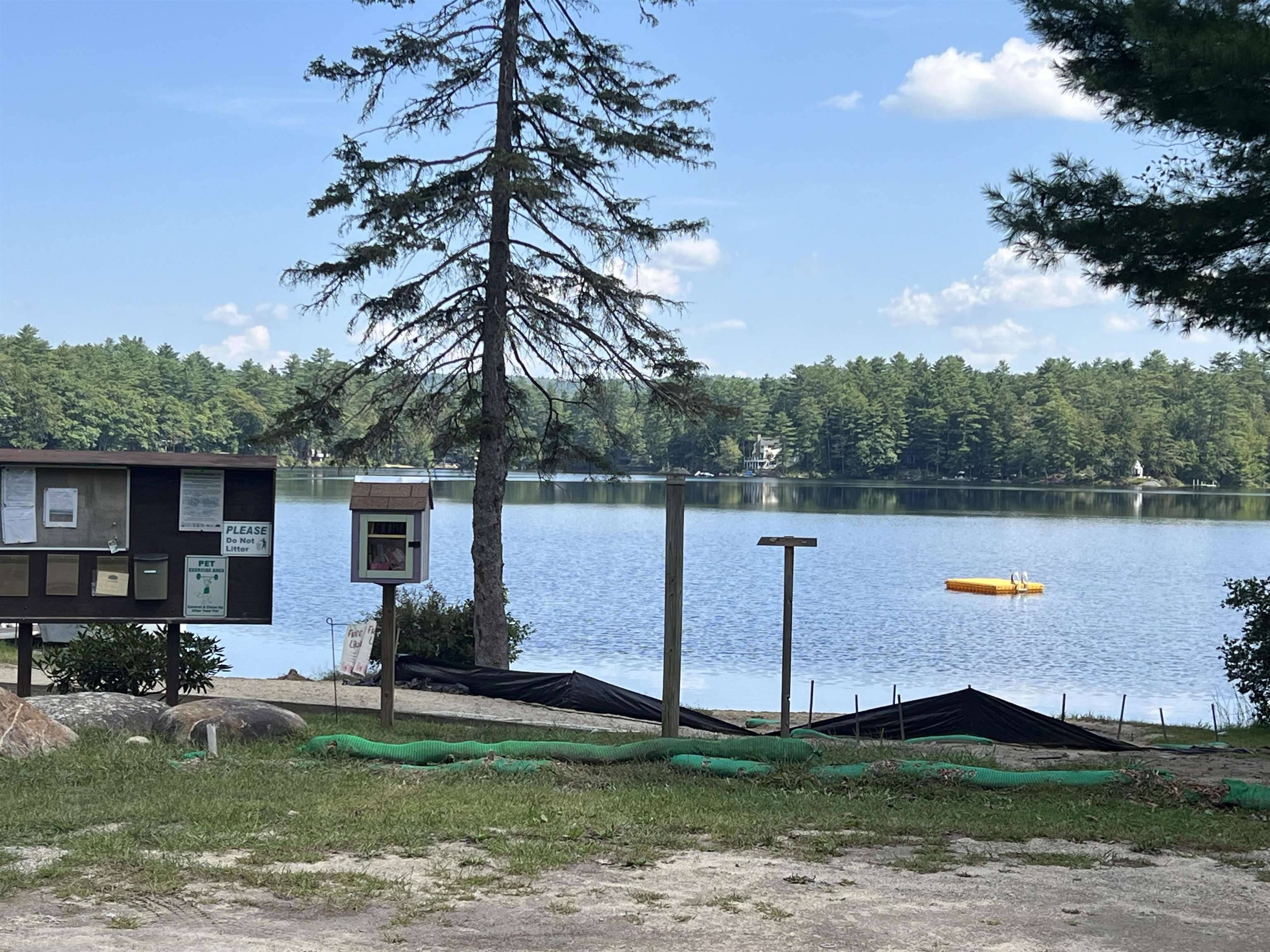 Hillsborough, NH 03244,13-151 Pine Glen RD