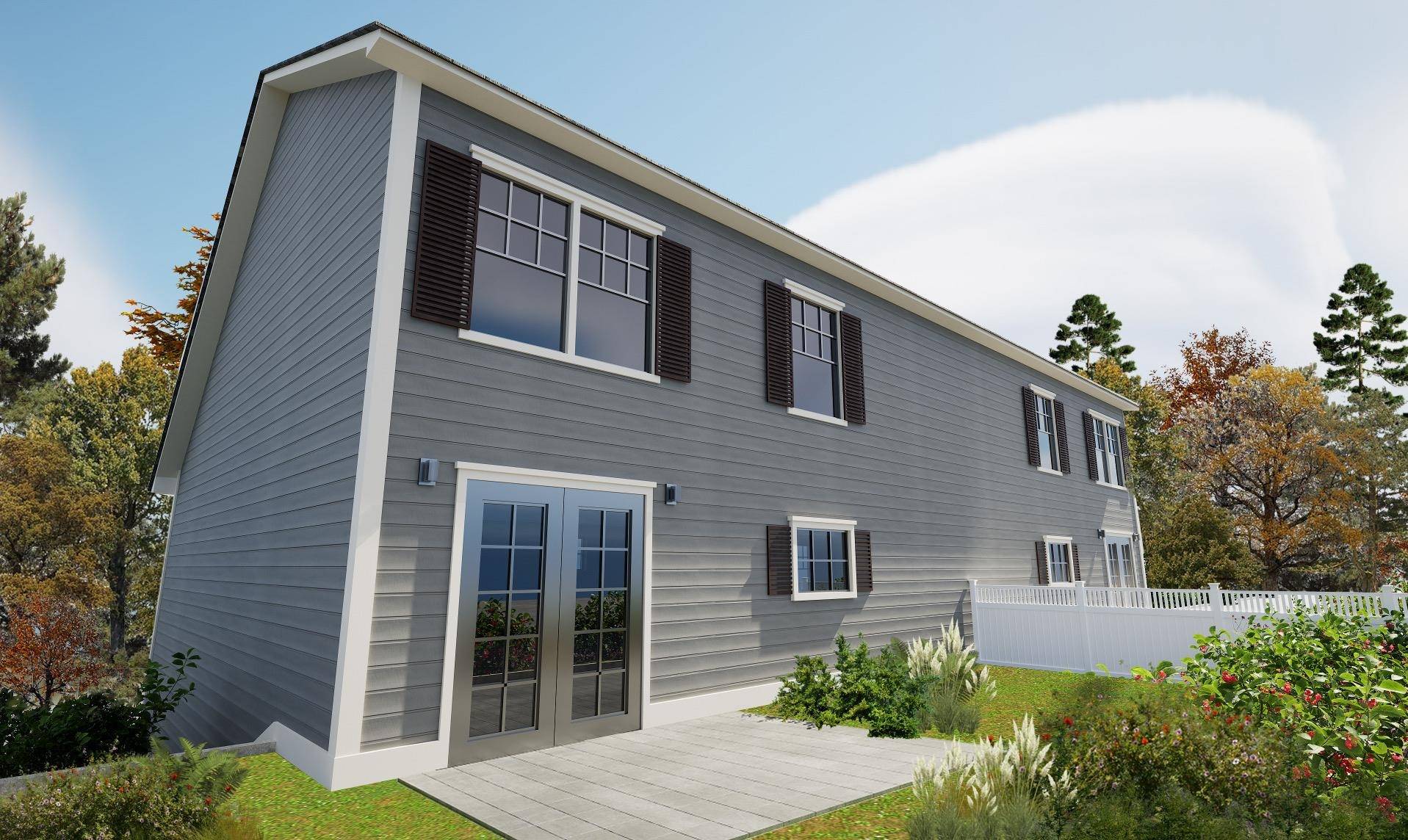 Londonderry, NH 03053,1 Delphi WAY #Unit 10