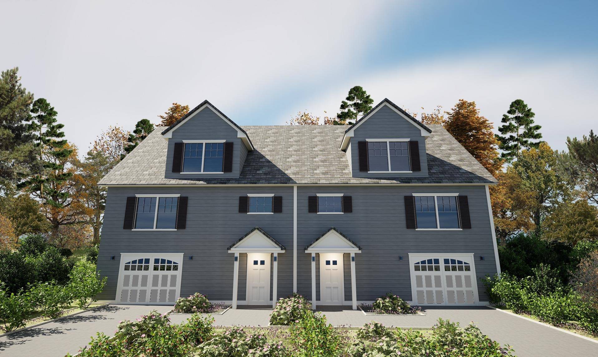 Londonderry, NH 03053,1 Delphi WAY #Unit 10