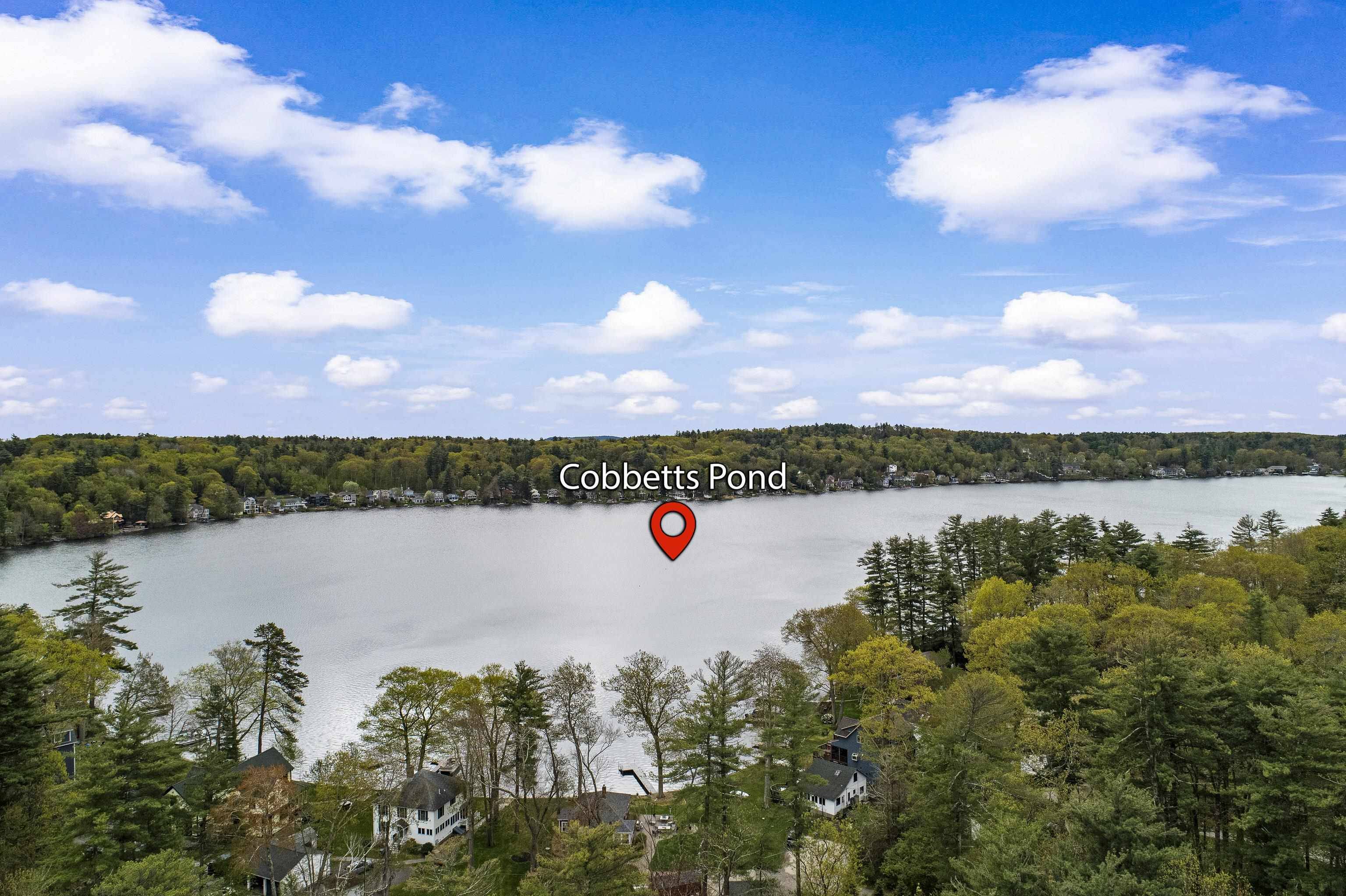 Windham, NH 03087,1 First ST
