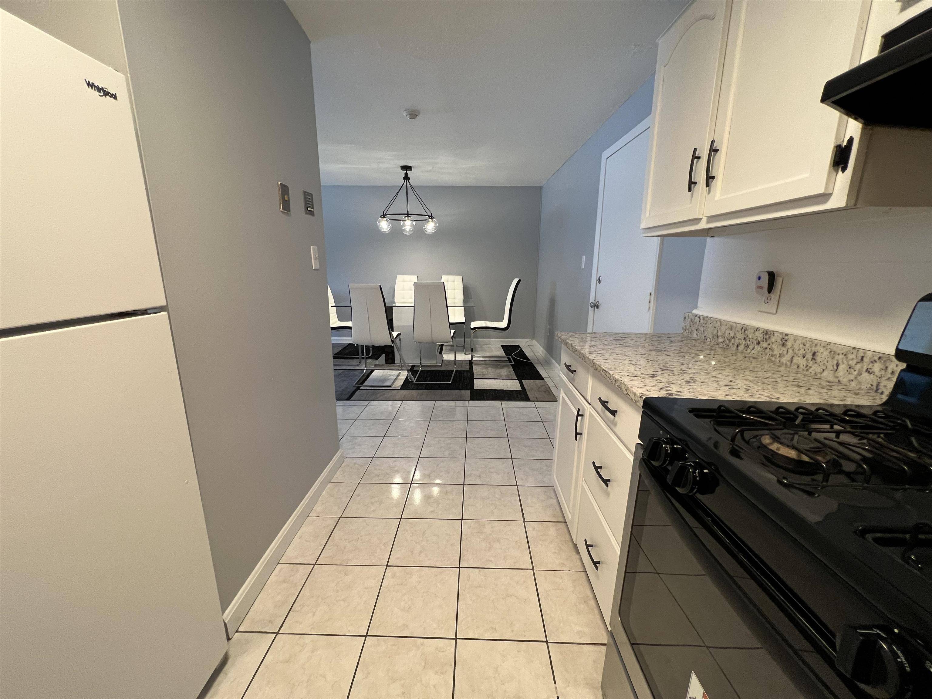 Salem, NH 03079,8 Lancelot CT #3