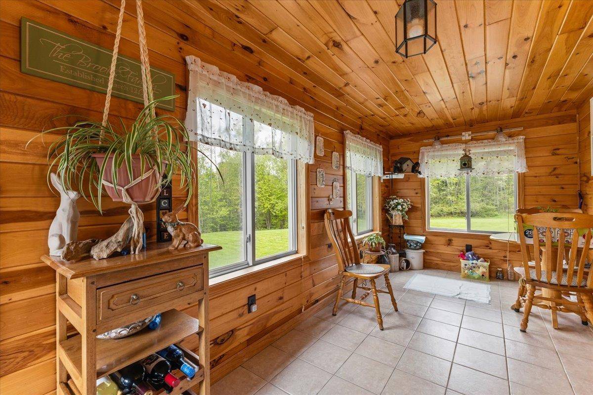 348 Maple RDG Coventry, VT 05825