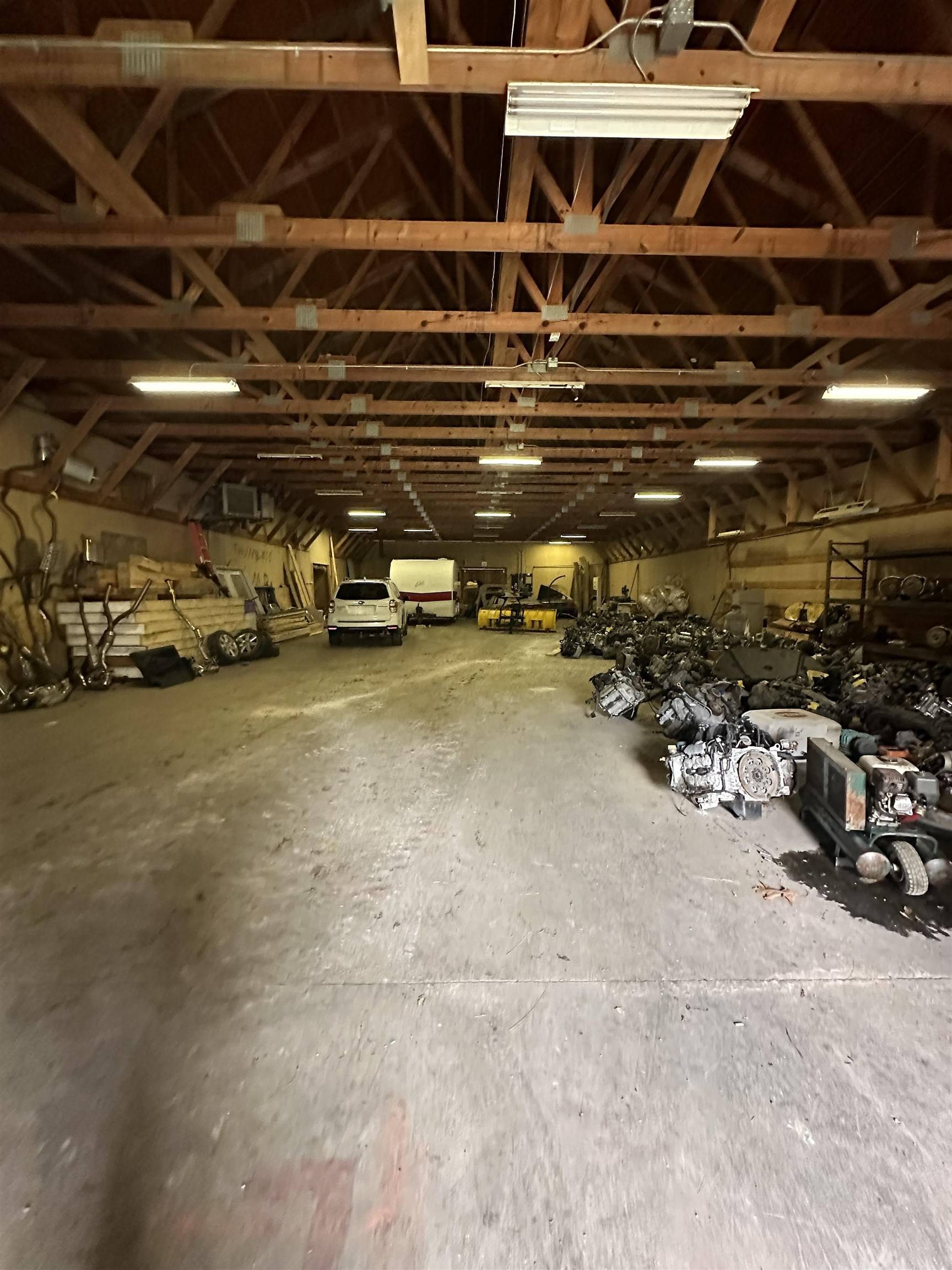 Vernon, VT 05354,2908 Fort Bridgeman RD