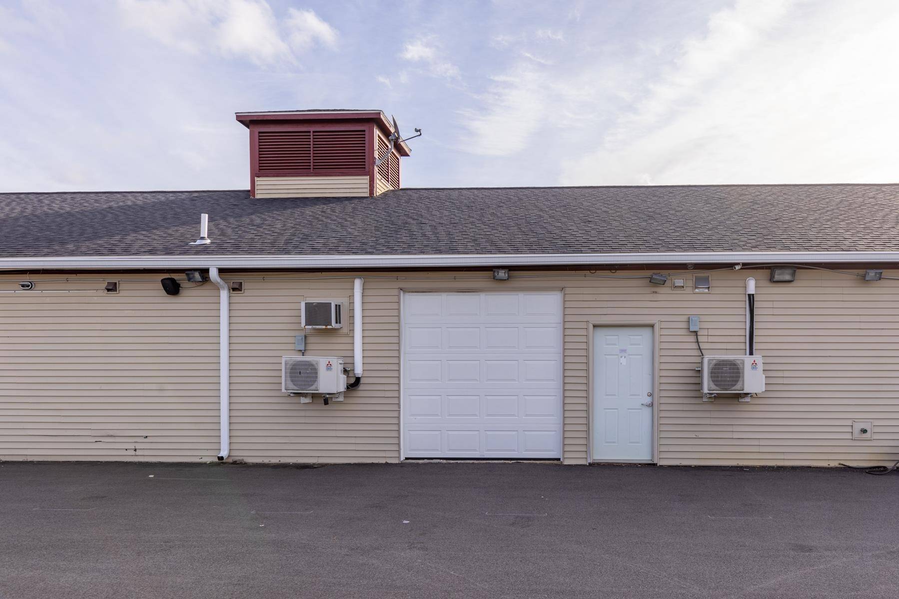 11 Tracy LN #E & F Hudson, NH 03051