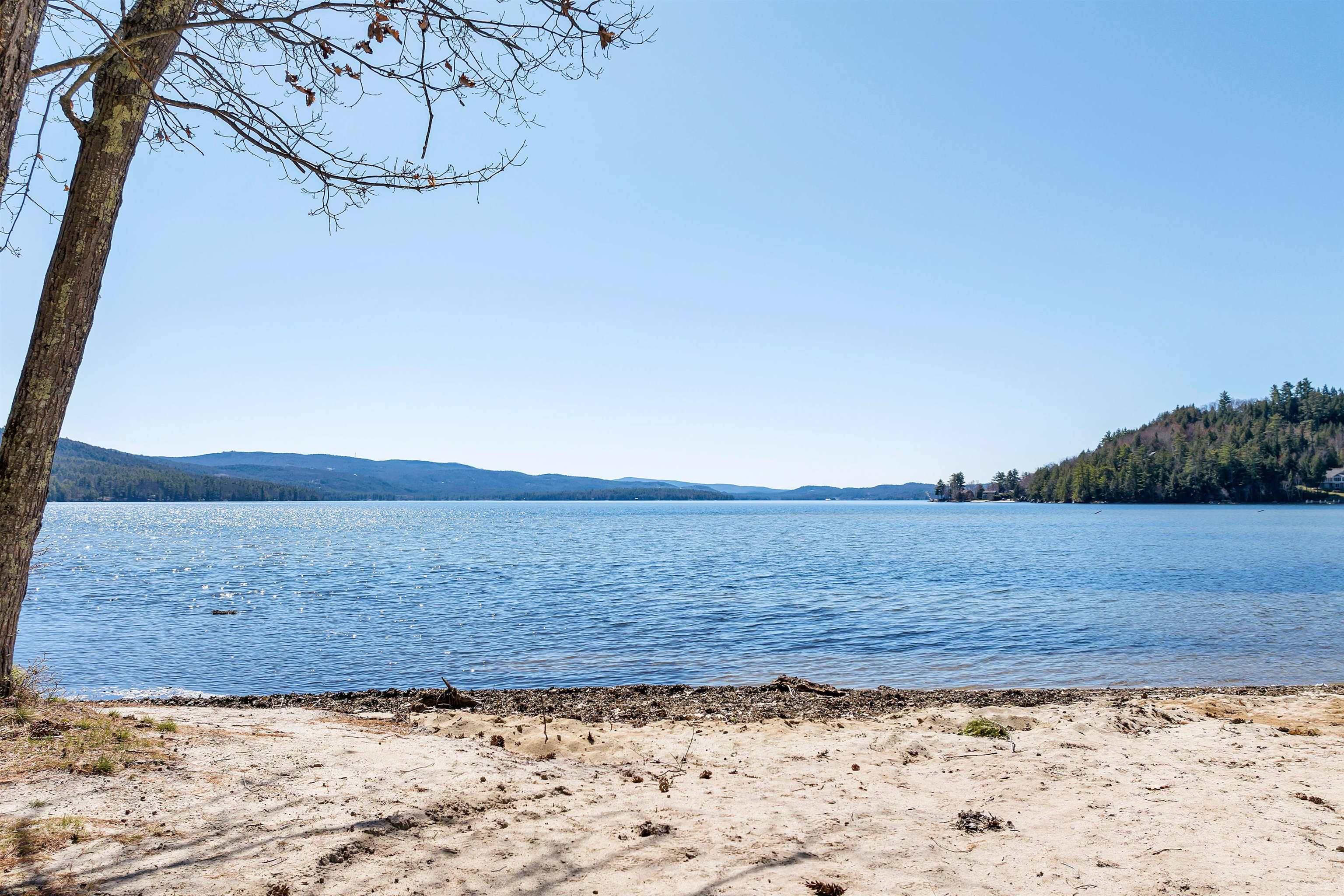 26 N Mayhew TPKE Hebron, NH 03241