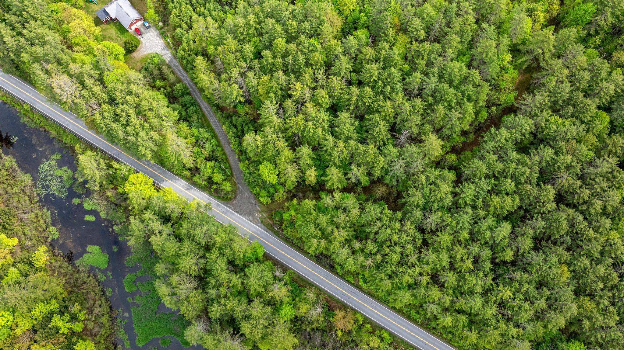 00 NH Route 12A Plainfield, NH 03781