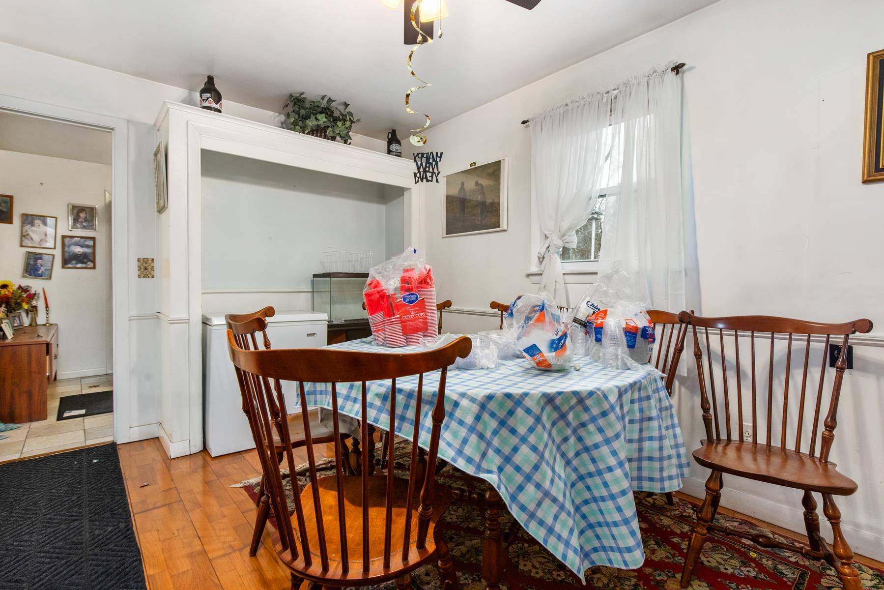 Greenland, NH 03840,60 Ocean RD
