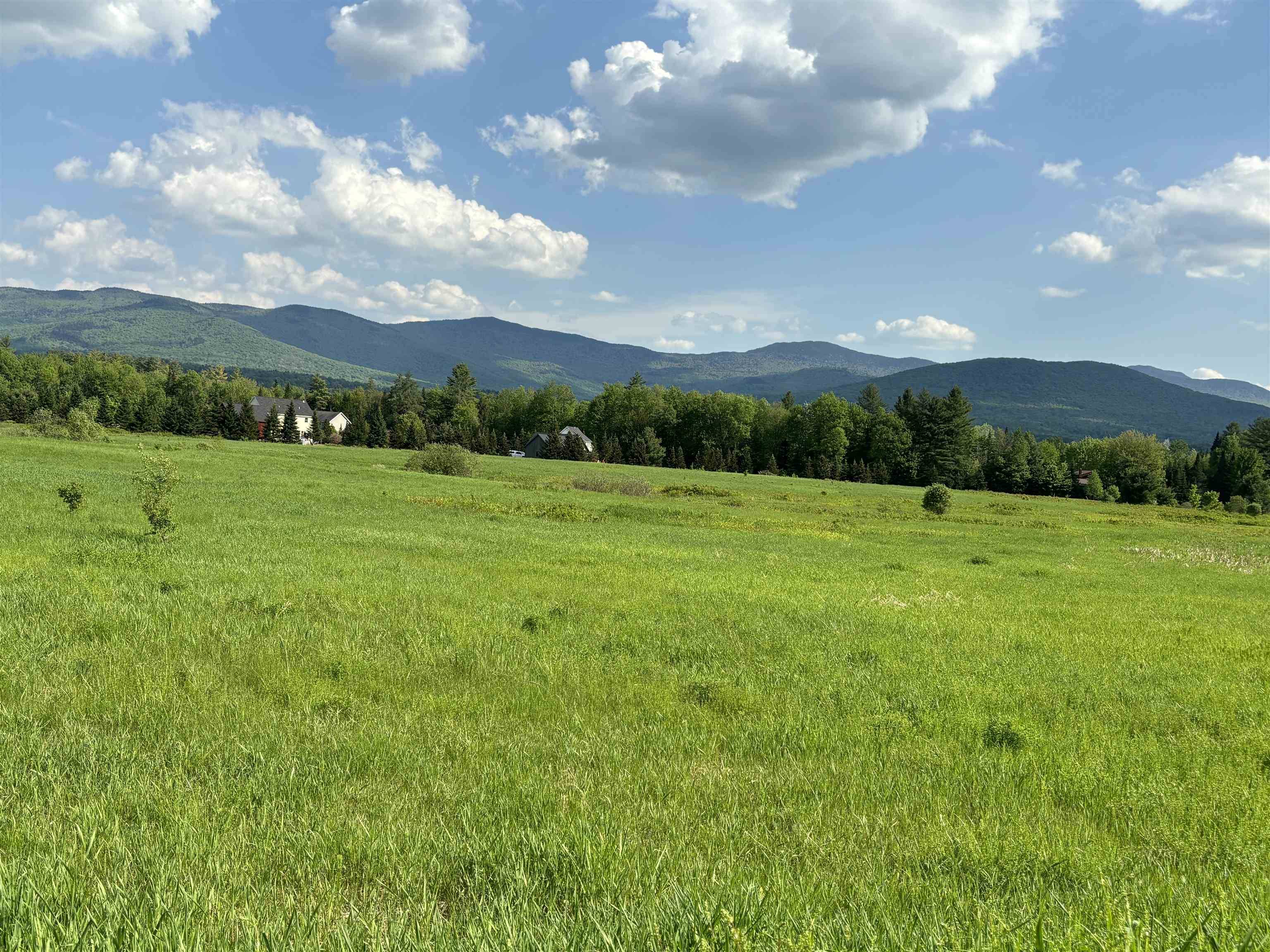 Morristown, VT 05661,Lot #4 Lawrence RD #4