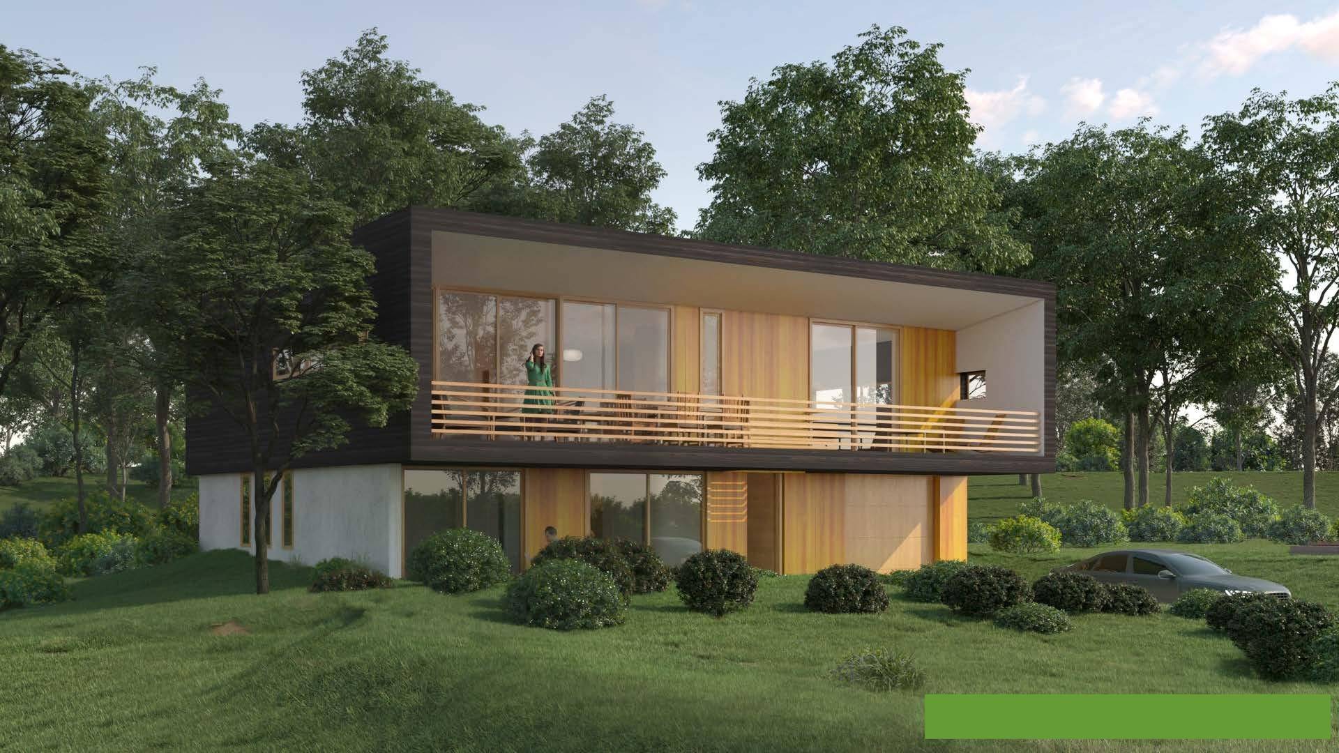 Stowe, VT 05672,0 Salvas LN #Lot 5