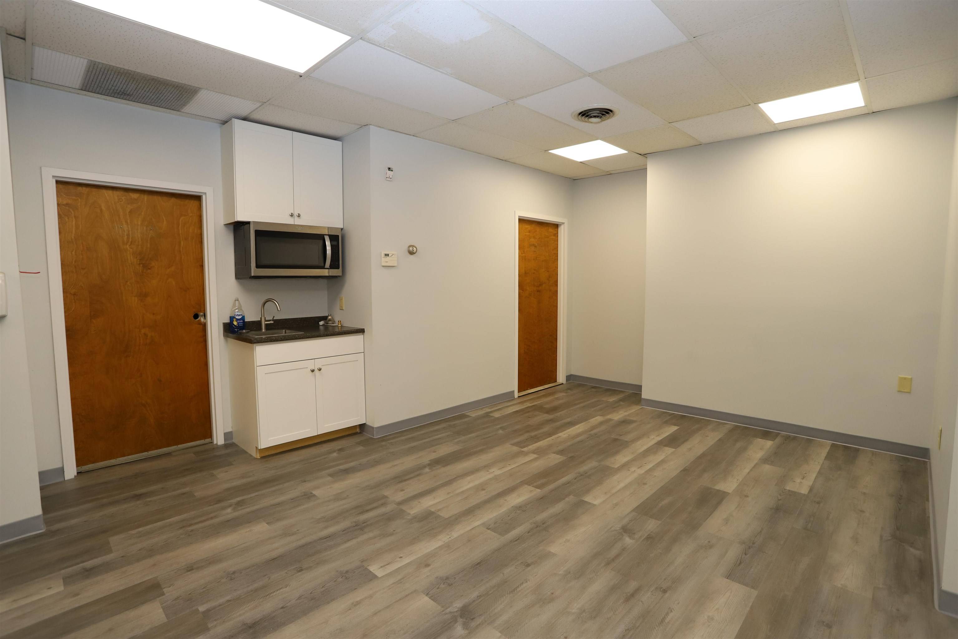 Derby, VT 05829,145 Citizens RD #B & C