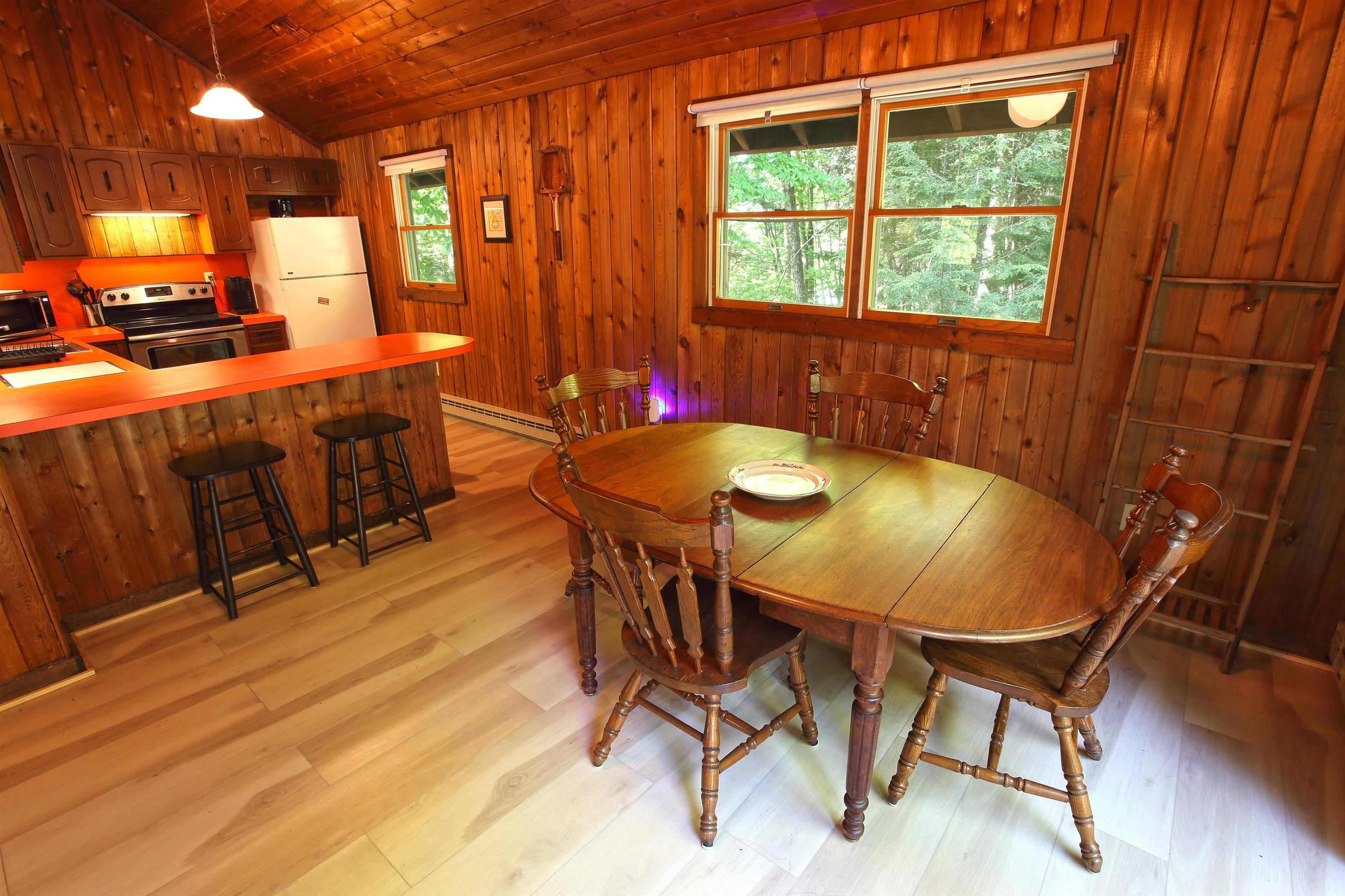 Wilmington, VT 05363,82 Two Brook DR