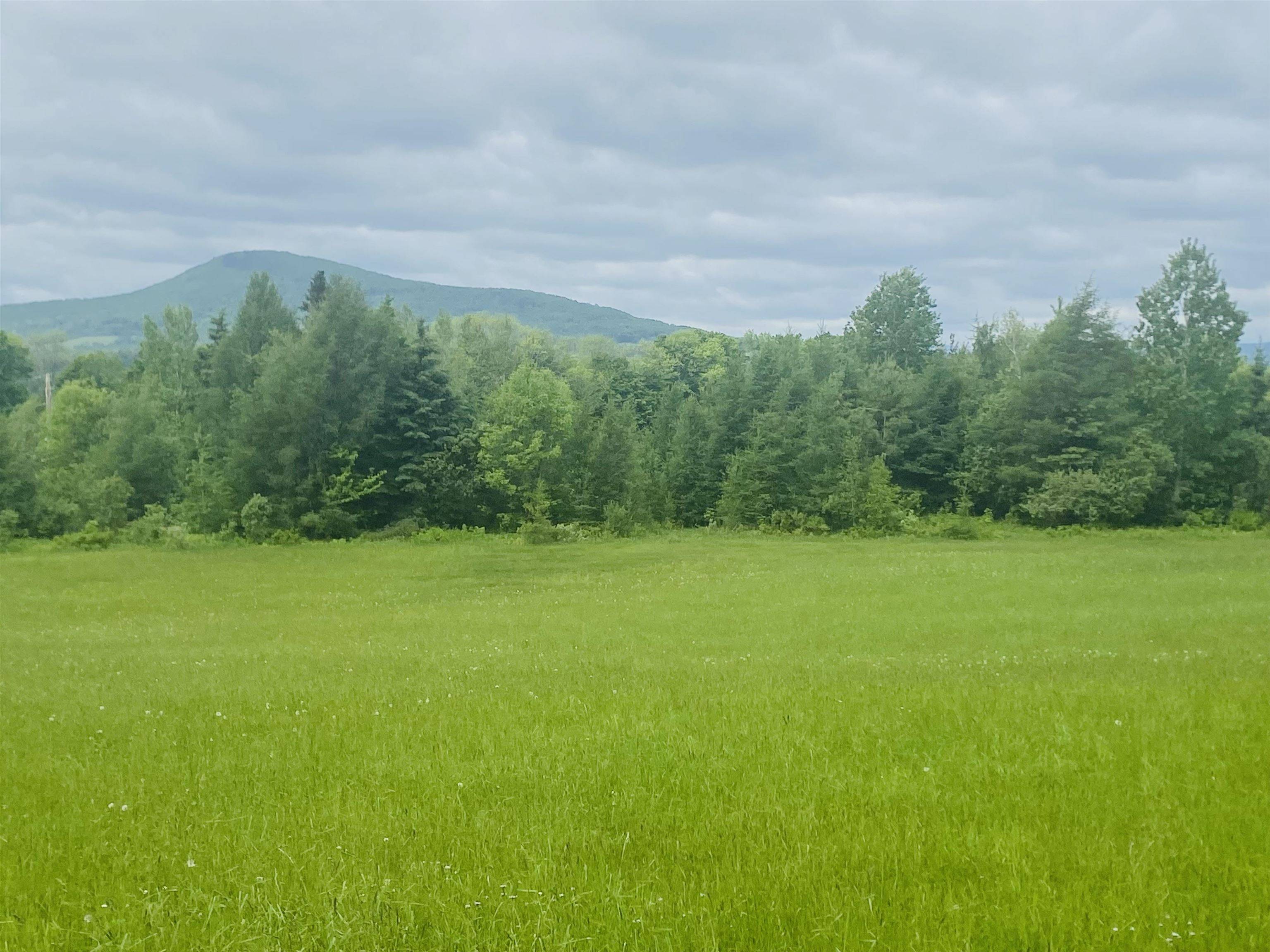 Brownington, VT 05860,Lot 2 Evansville RD #Lot 2