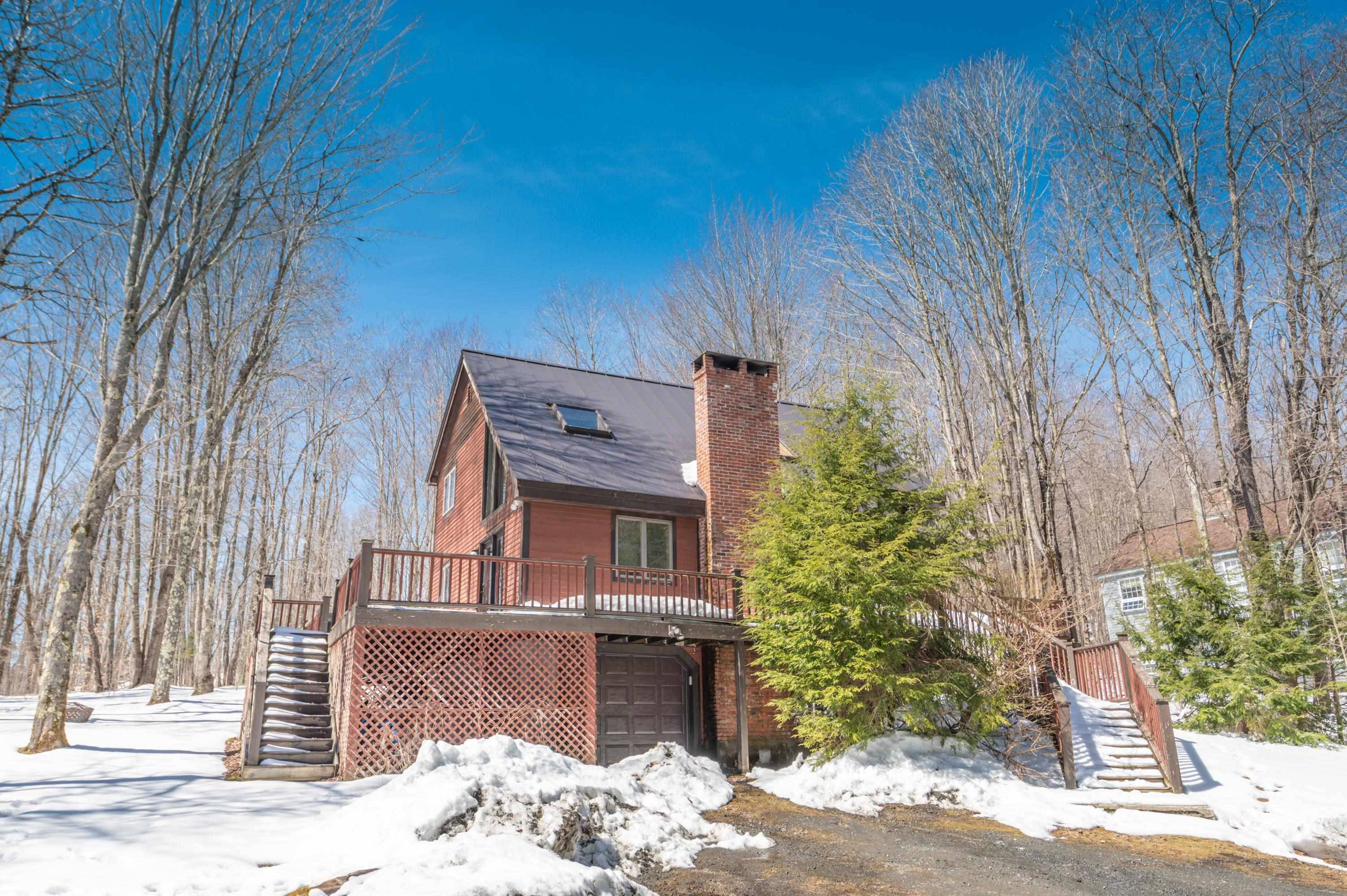 Dover, VT 05356,38 Summit Meadows CIR