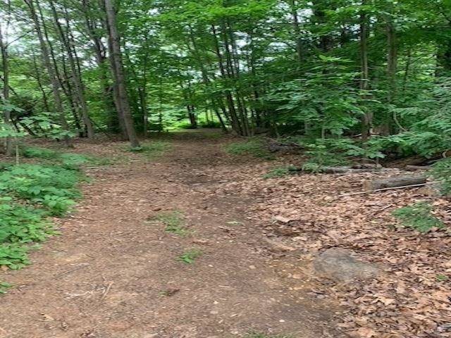 Belmont, NH 03220,112 Plummer Hill RD