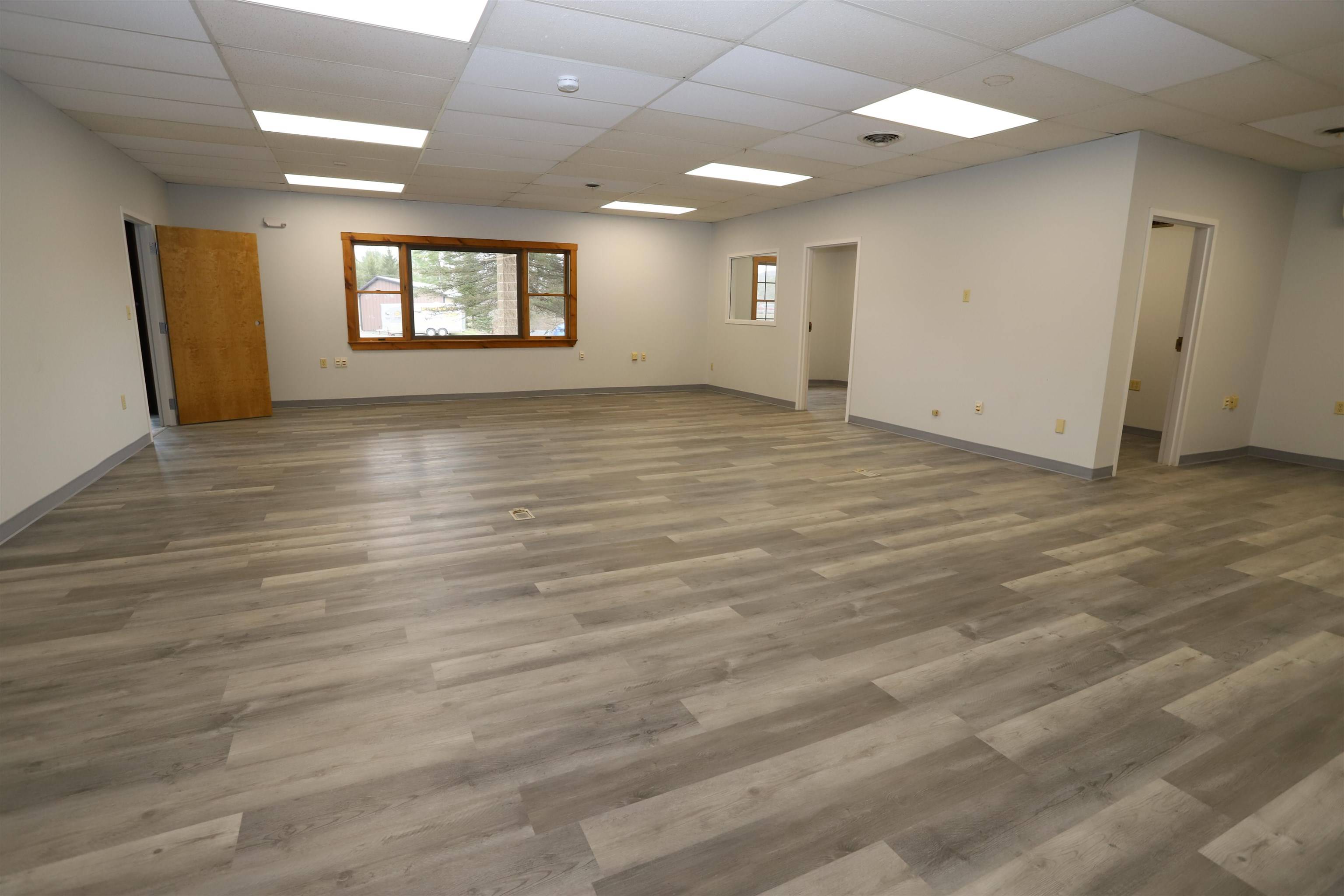 Derby, VT 05829,145 Citizens RD #B