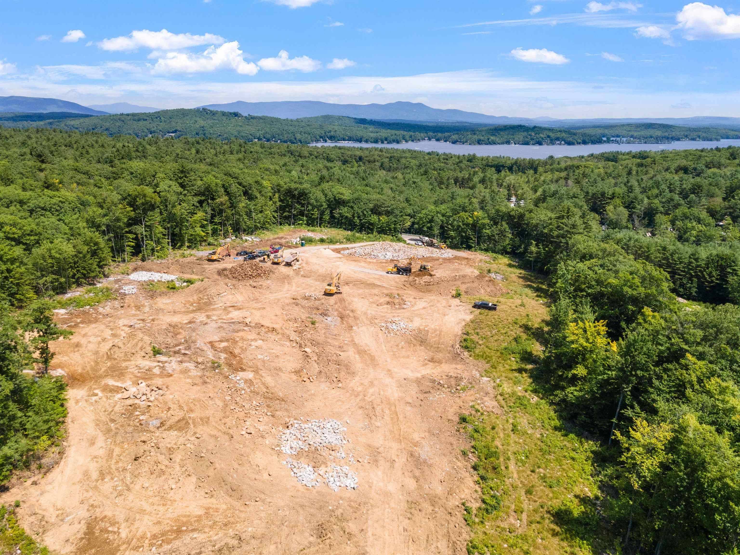 Laconia, NH 03246,Endicott Street North