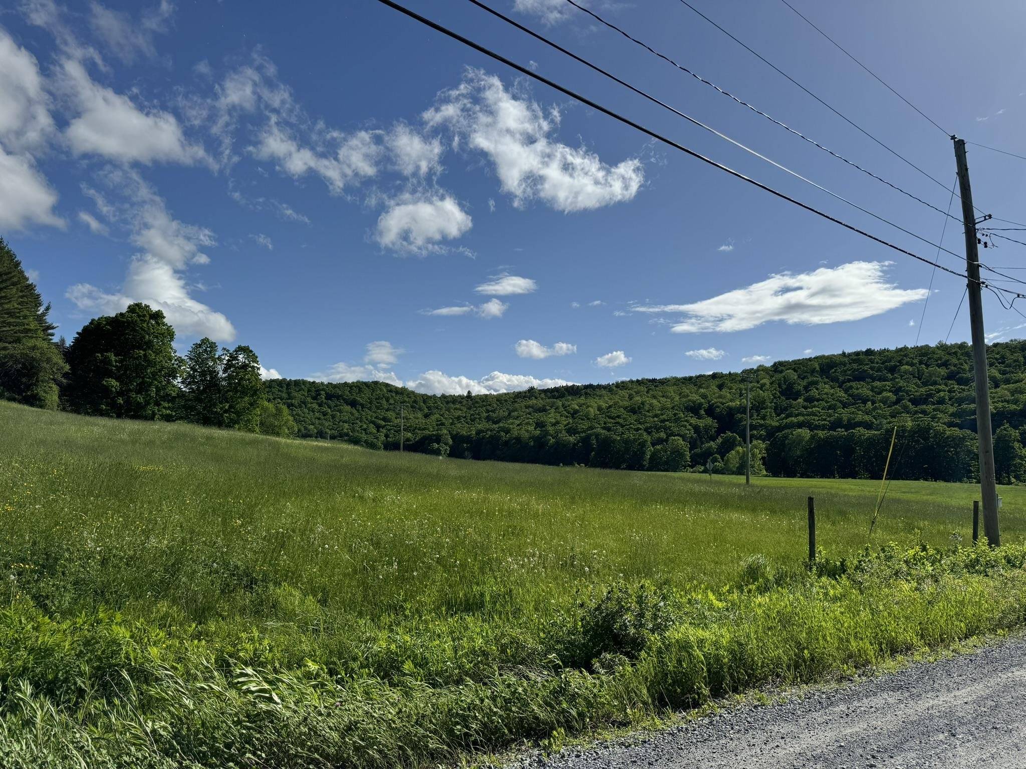 Wilmington, VT 05363,0 Happy Haven RD #Lot 45