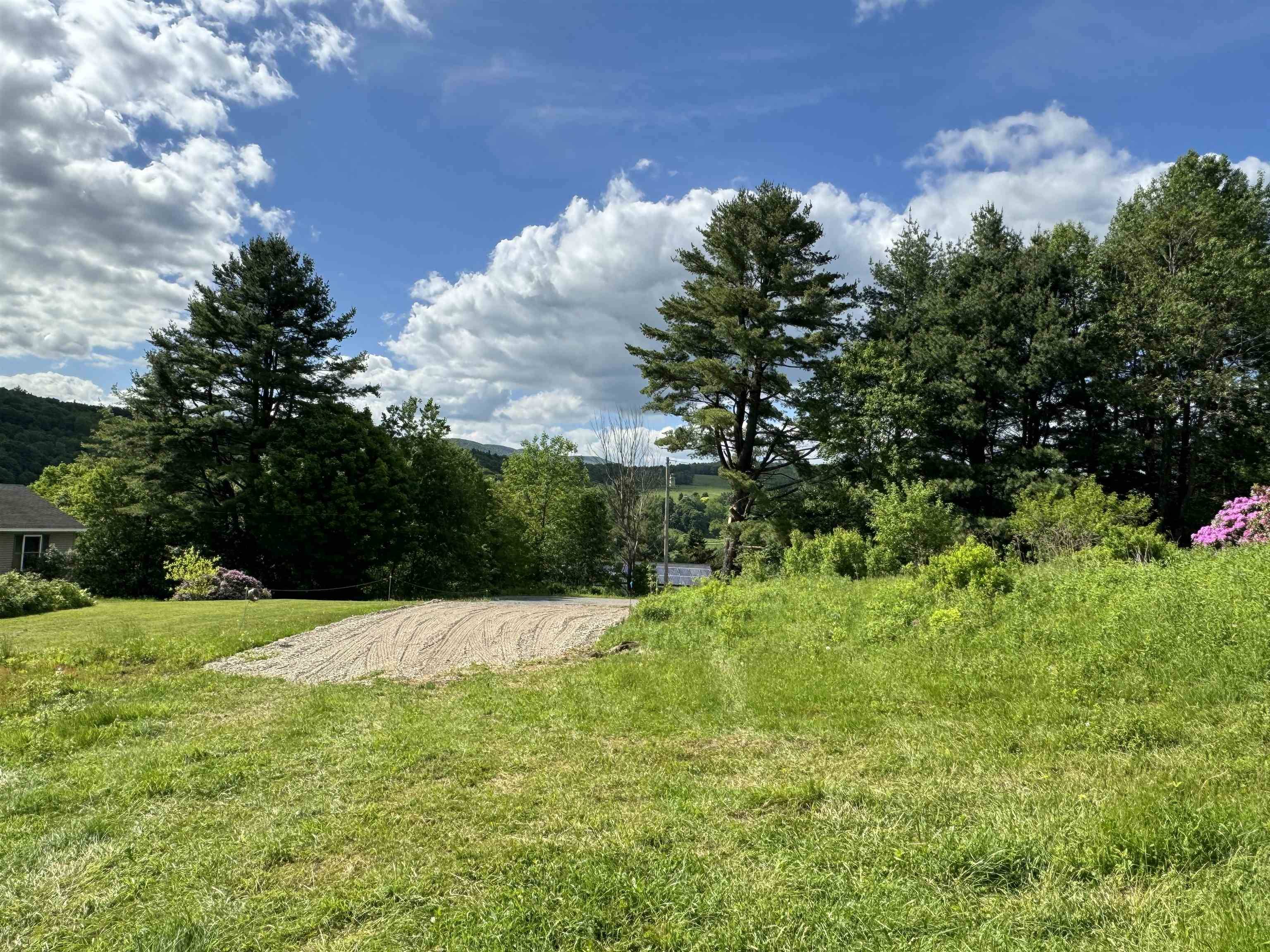 Wilmington, VT 05363,0 Hillside DR #Lot 46