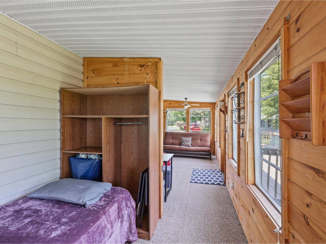 South Hero, VT 05486,1 Pike CIR