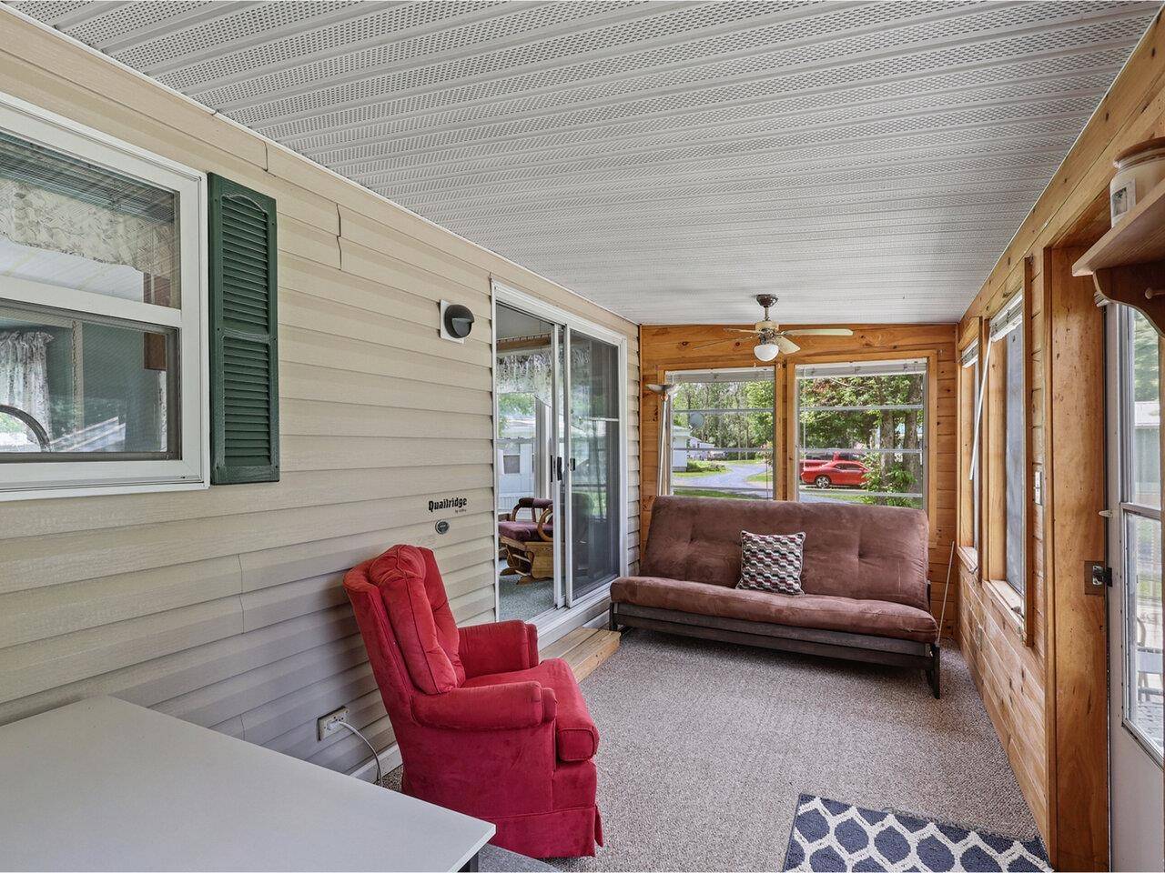 South Hero, VT 05486,1 Pike CIR