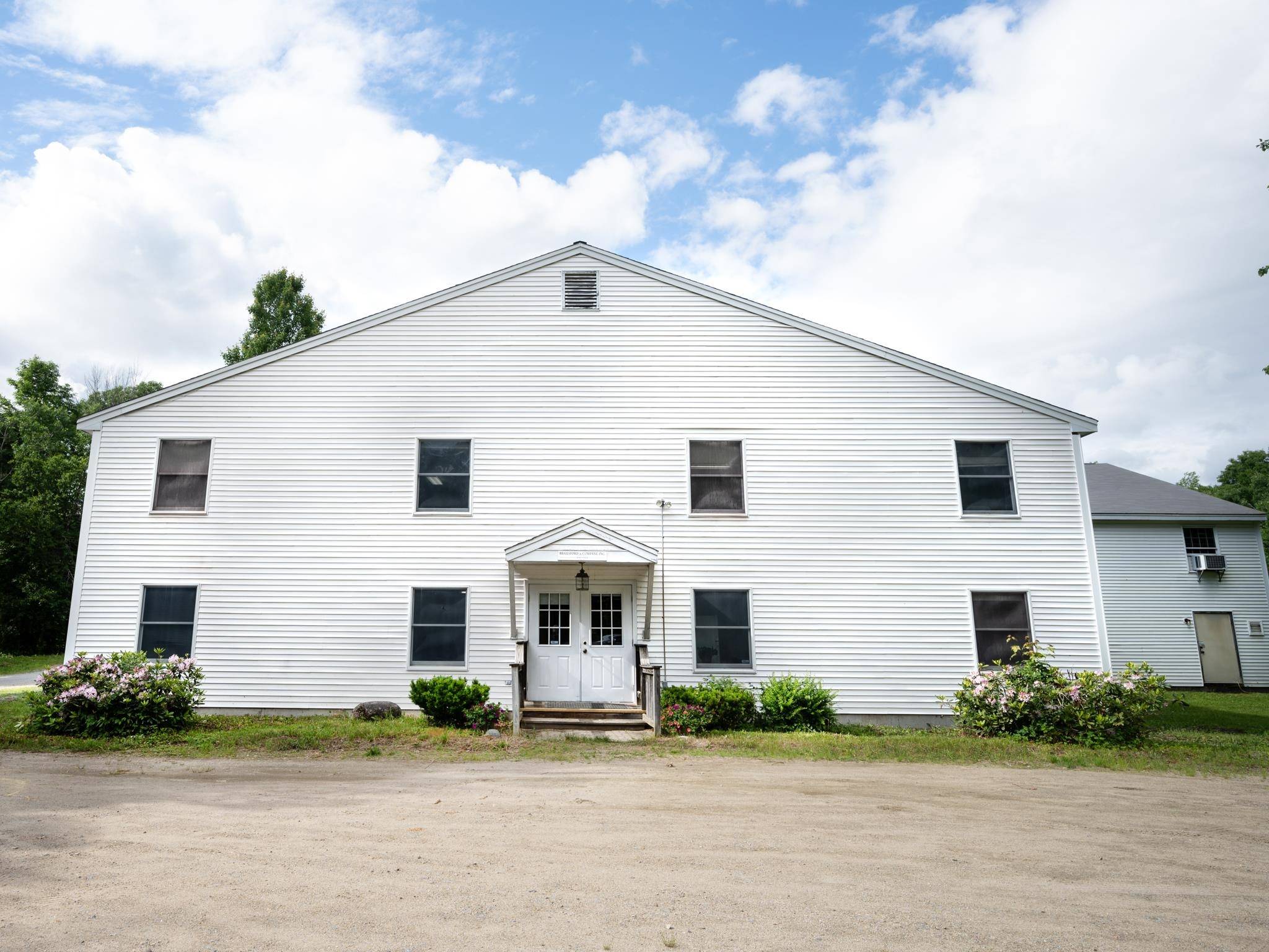 Antrim, NH 03440,15 Elm AVE